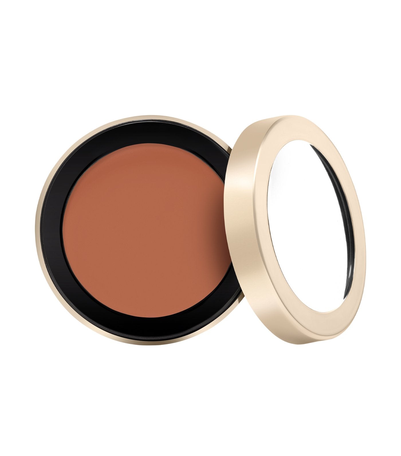 jane iredale 2 enlighten concealer