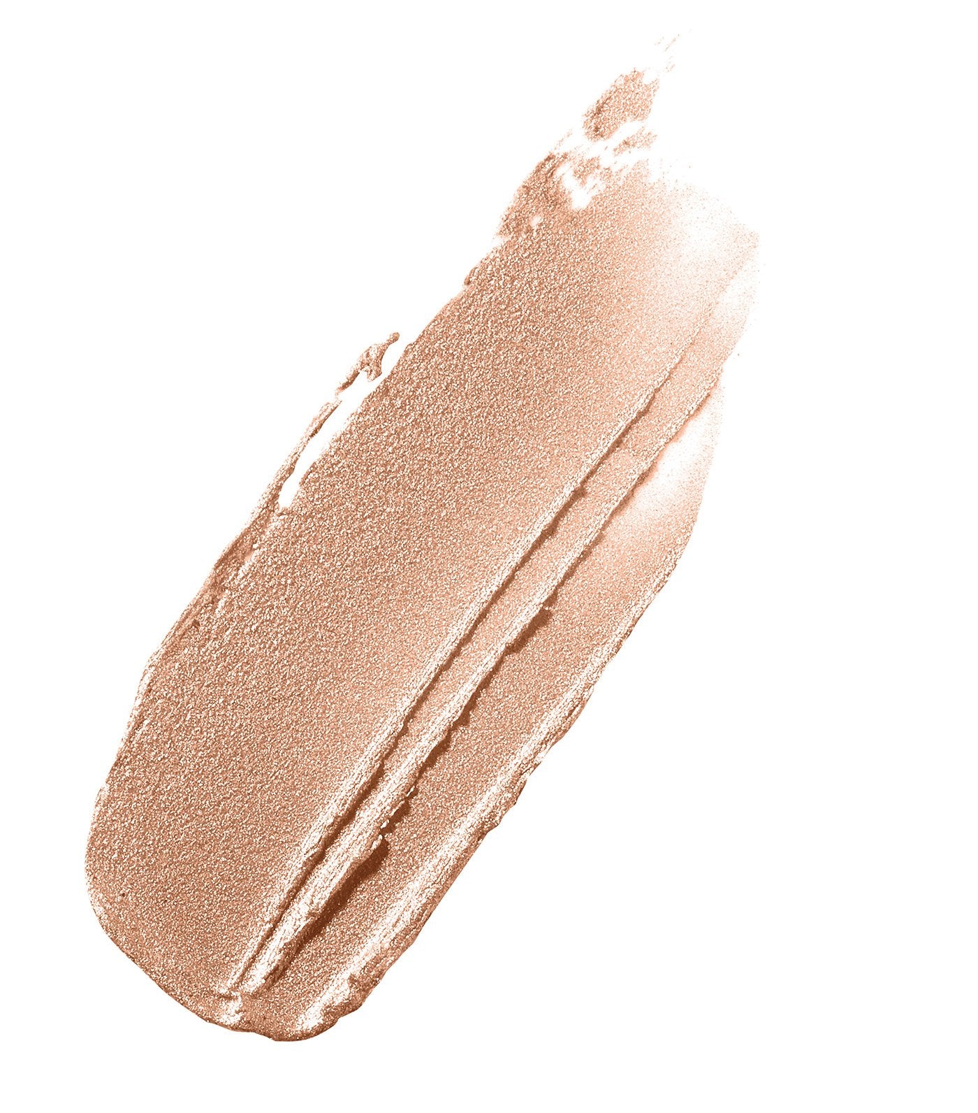 jane iredale canvas smooth affair for eyes