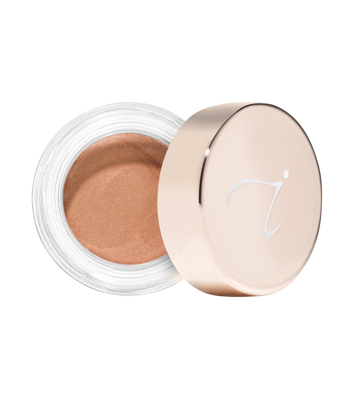 jane iredale canvas smooth affair for eyes