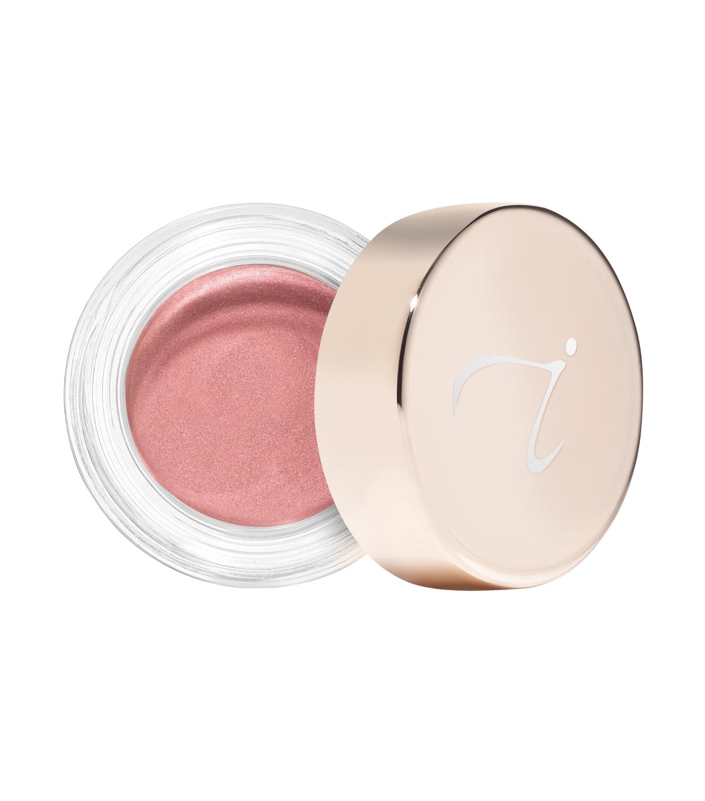 jane iredale petal smooth affair for eyes