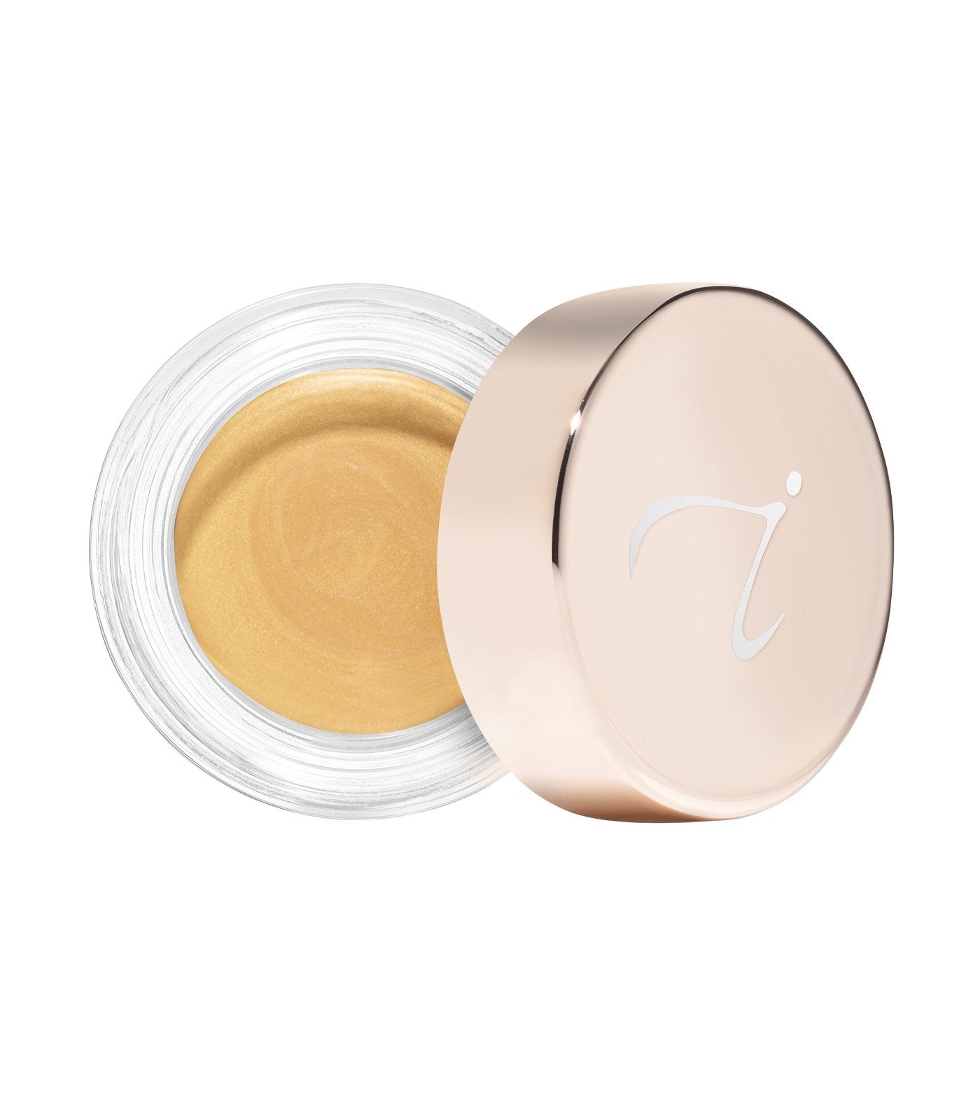 jane iredale lemon smooth affair for eyes