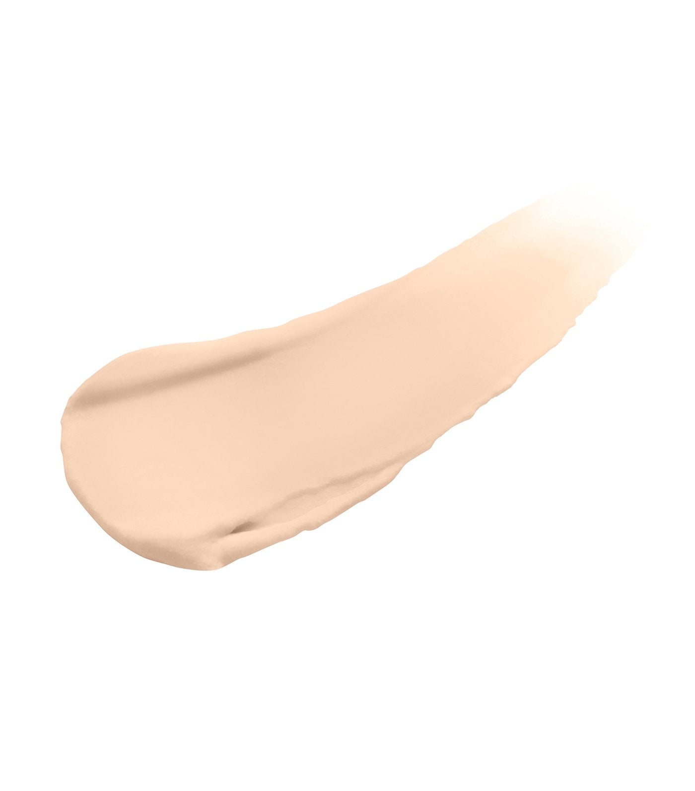 jane iredale bisque liquid minerals foundation