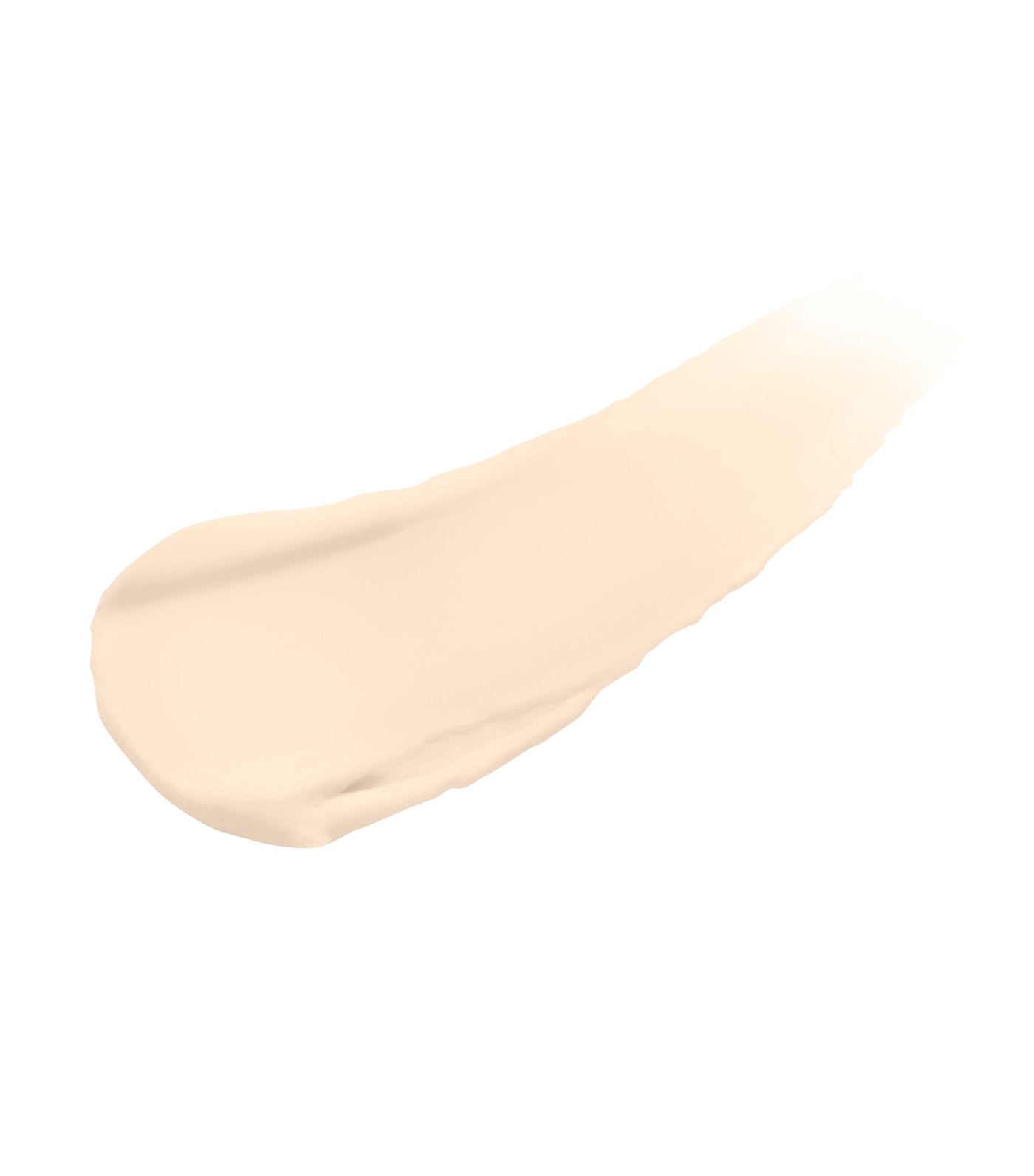 jane iredale golden glow liquid minerals foundation