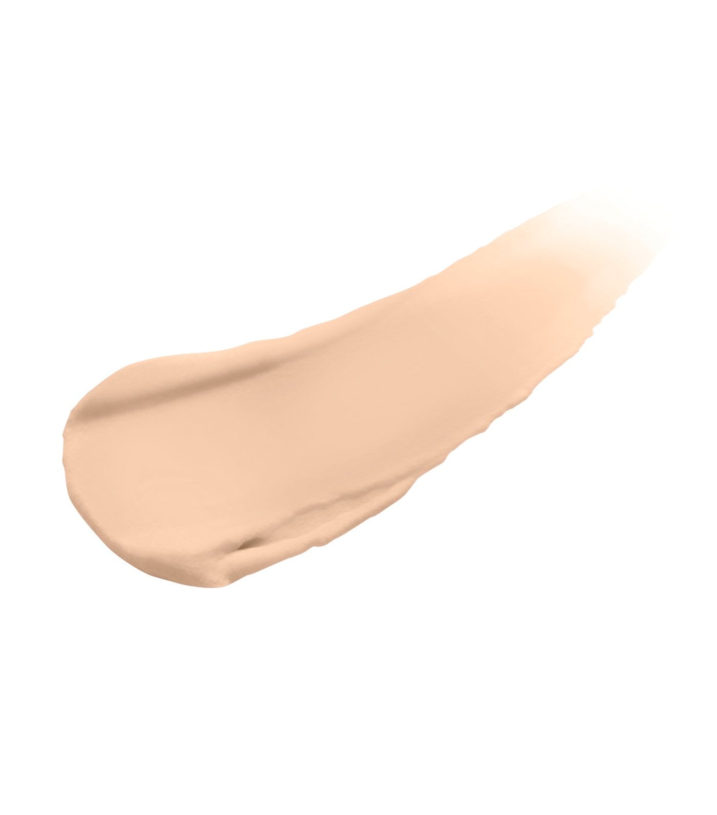 jane iredale warm silk liquid minerals foundation