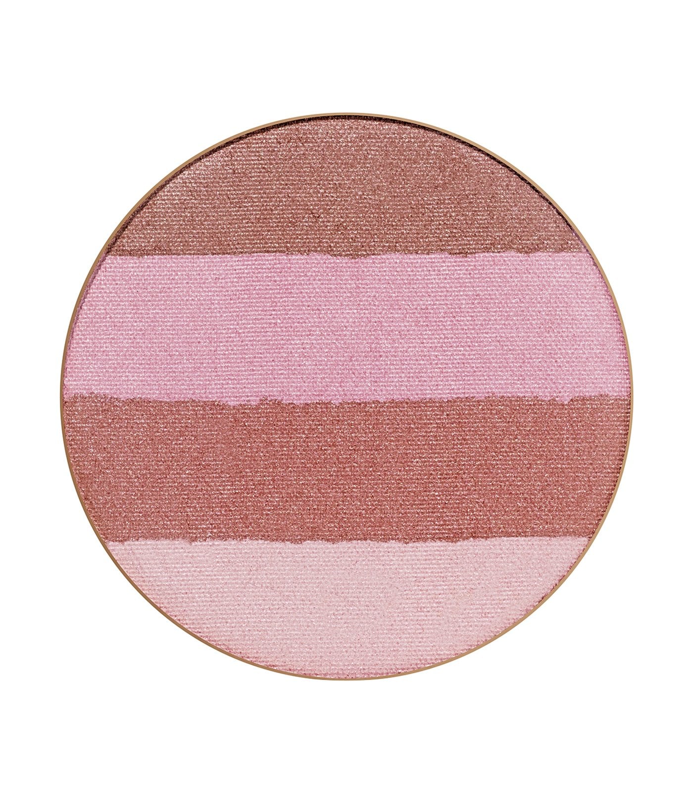 jane iredale bronzer refill rose dawn