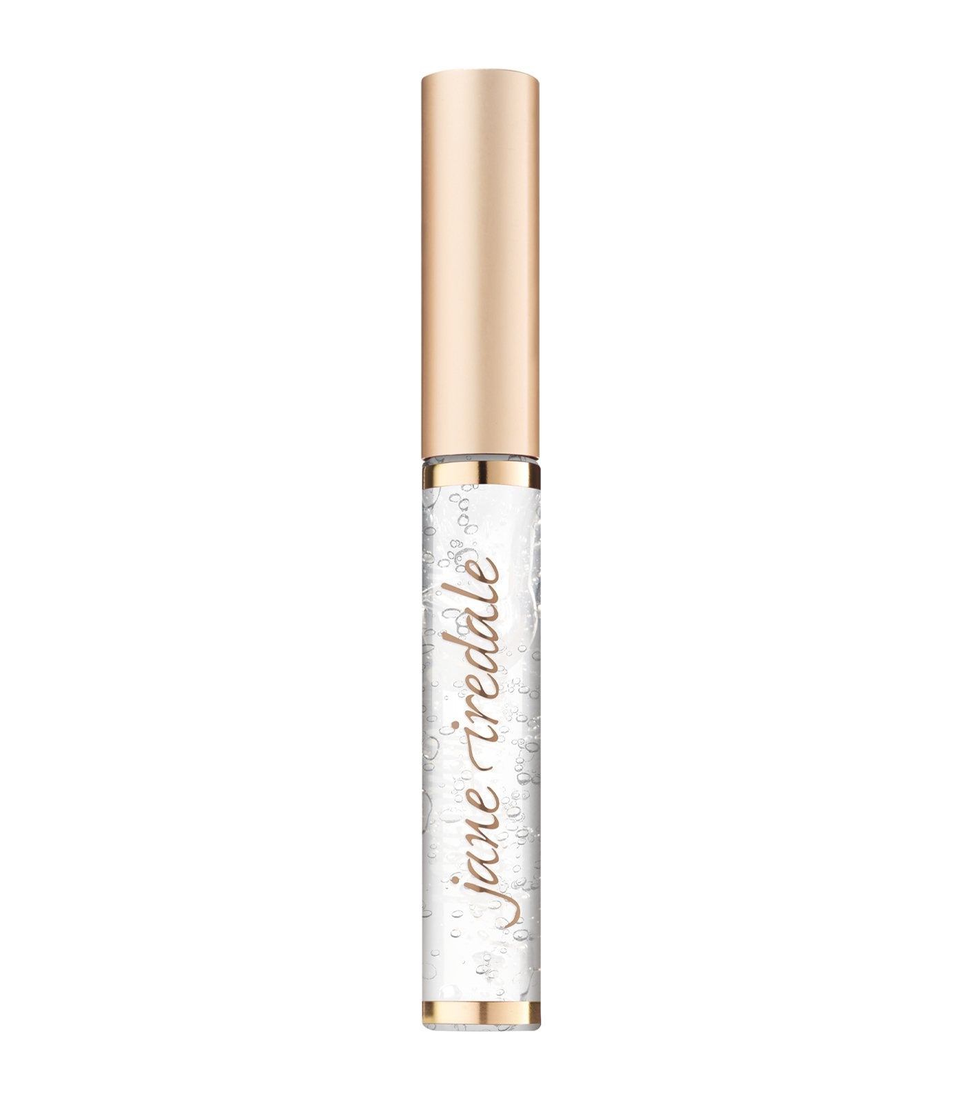 jane iredale clear purebrow® brow gel