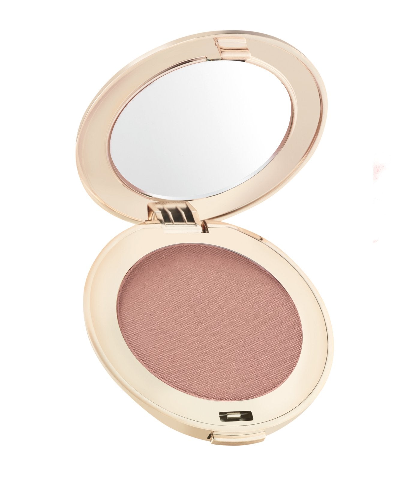 jane iredale flawless purepressed® blush