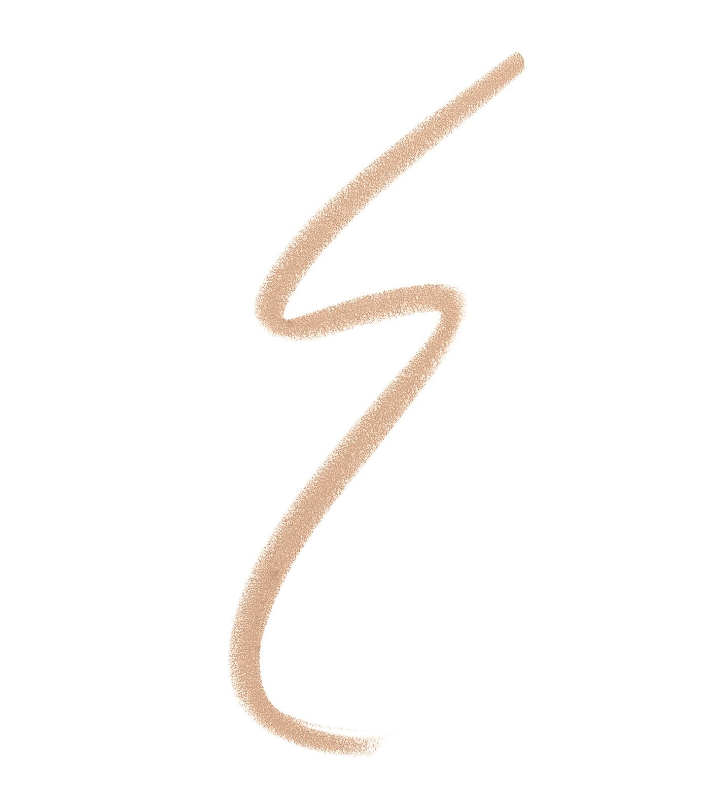 jane iredale blonde retractable brow pencil