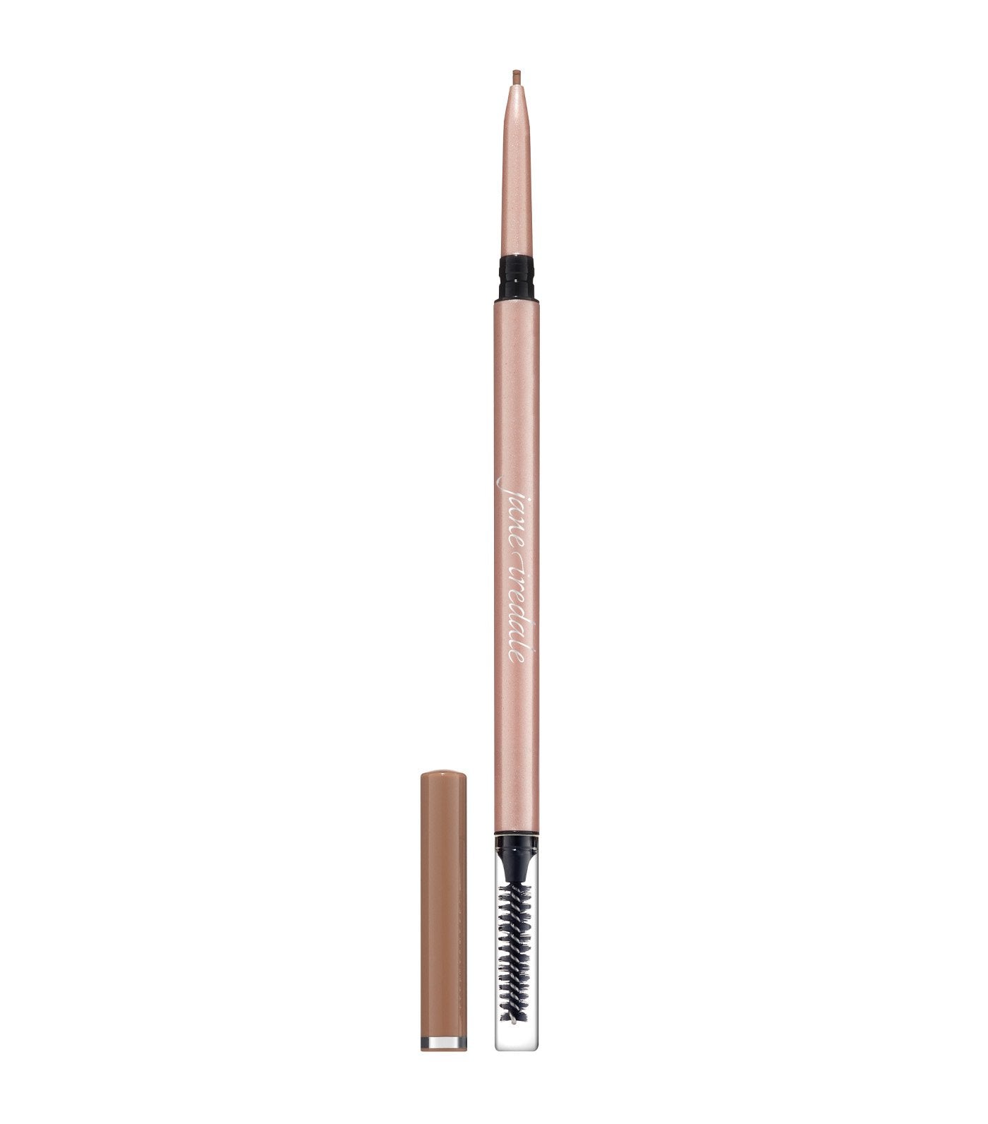 jane iredale blonde retractable brow pencil