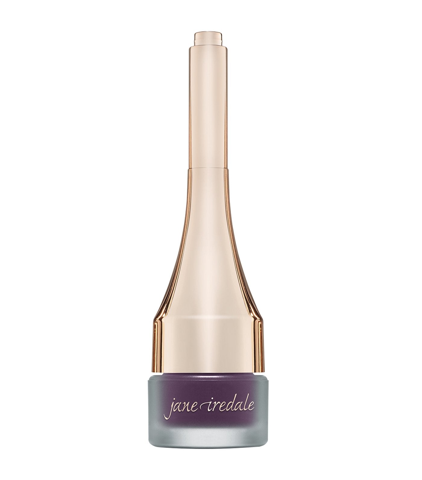 jane iredale amethyst mystikol® powdered eyeliner