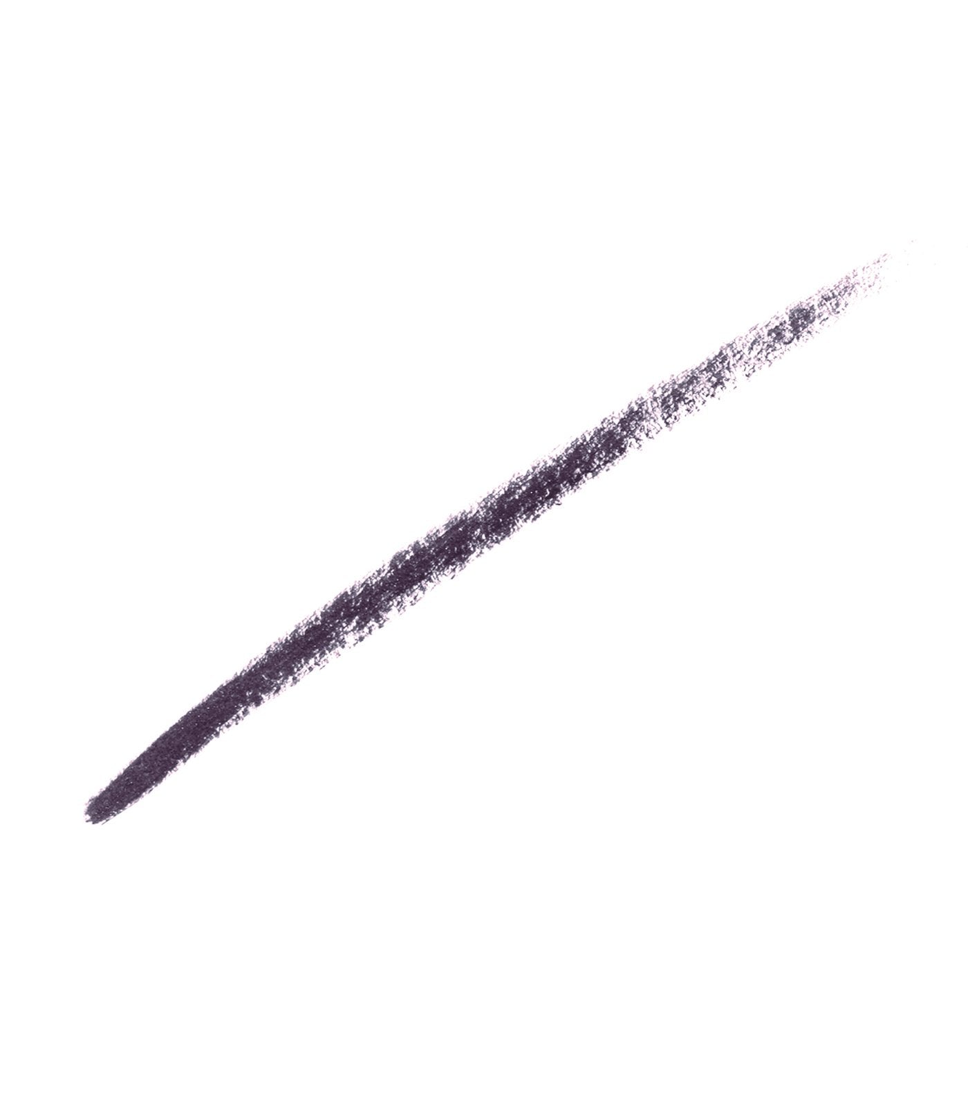 jane iredale amethyst mystikol® powdered eyeliner