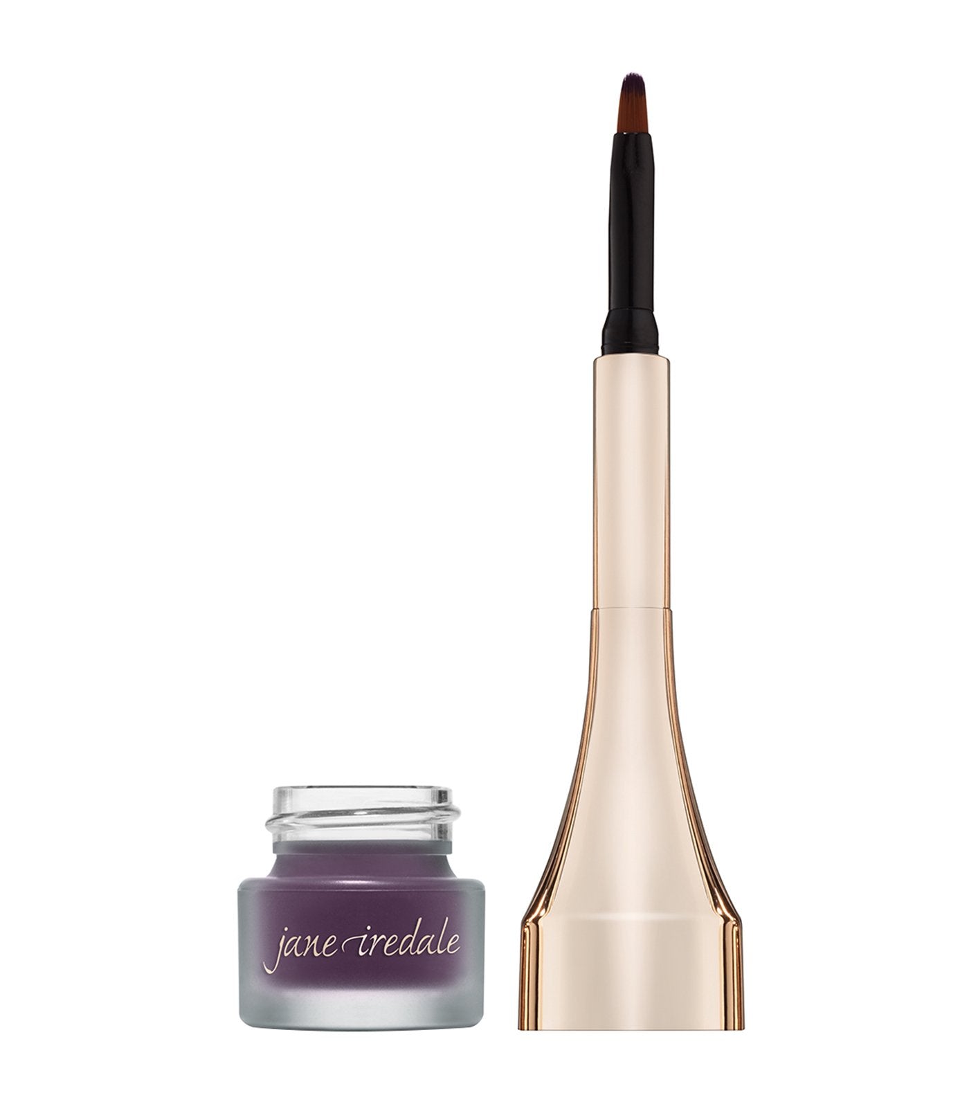 jane iredale amethyst mystikol® powdered eyeliner