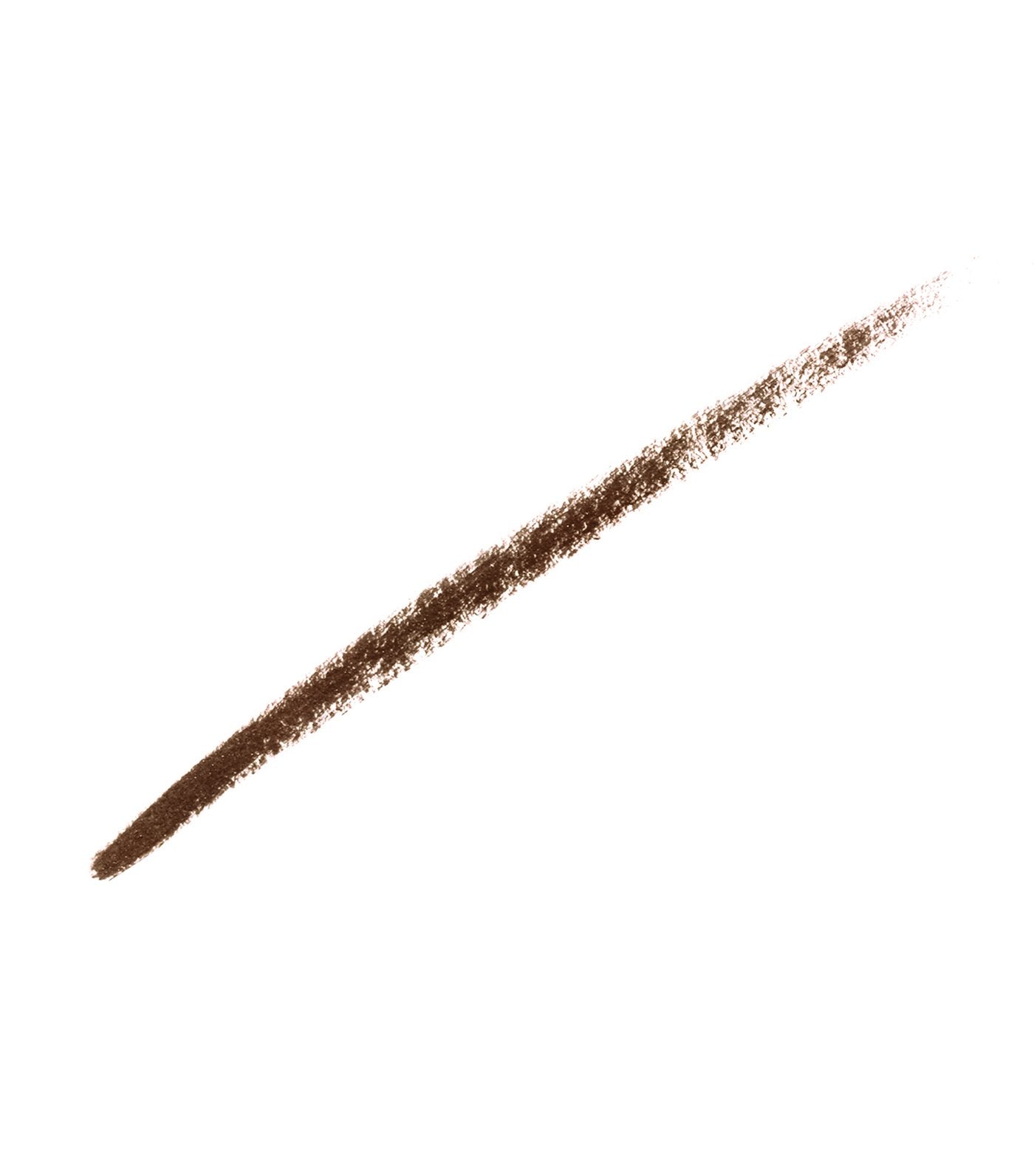 jane iredale dark topaz mystikol® powdered eyeliner