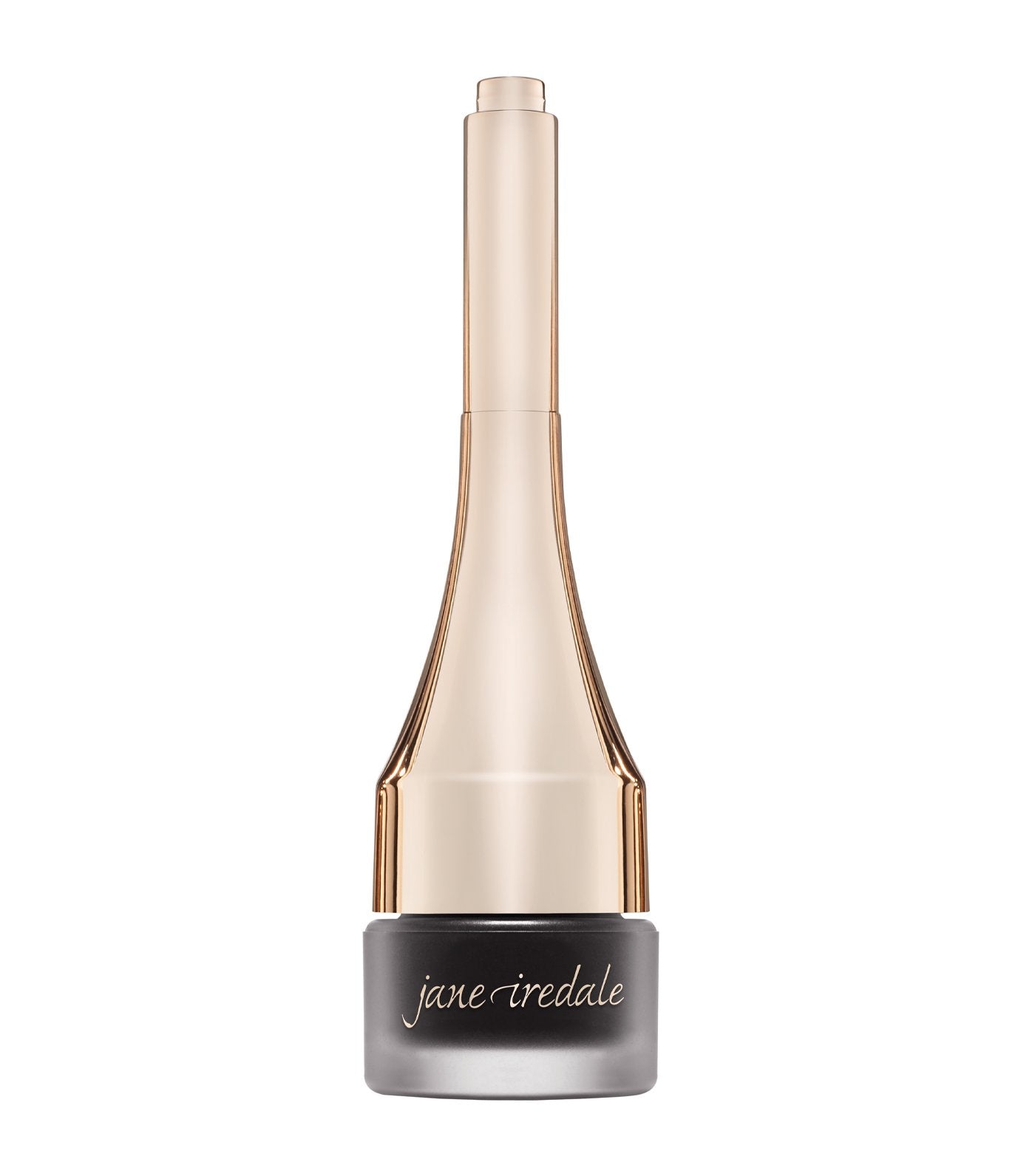 jane iredale onyx mystikol® powdered eyeliner