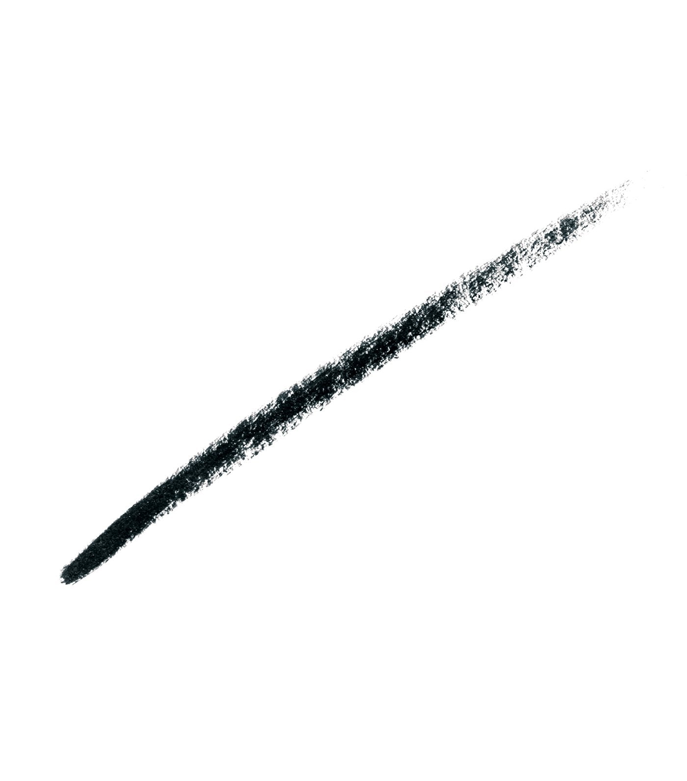 jane iredale onyx mystikol® powdered eyeliner