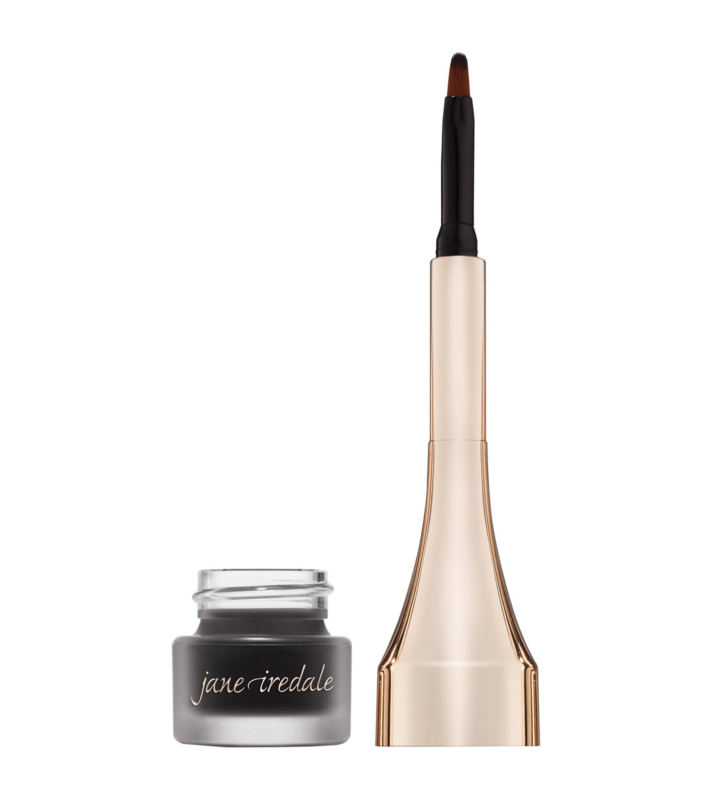 jane iredale onyx mystikol® powdered eyeliner