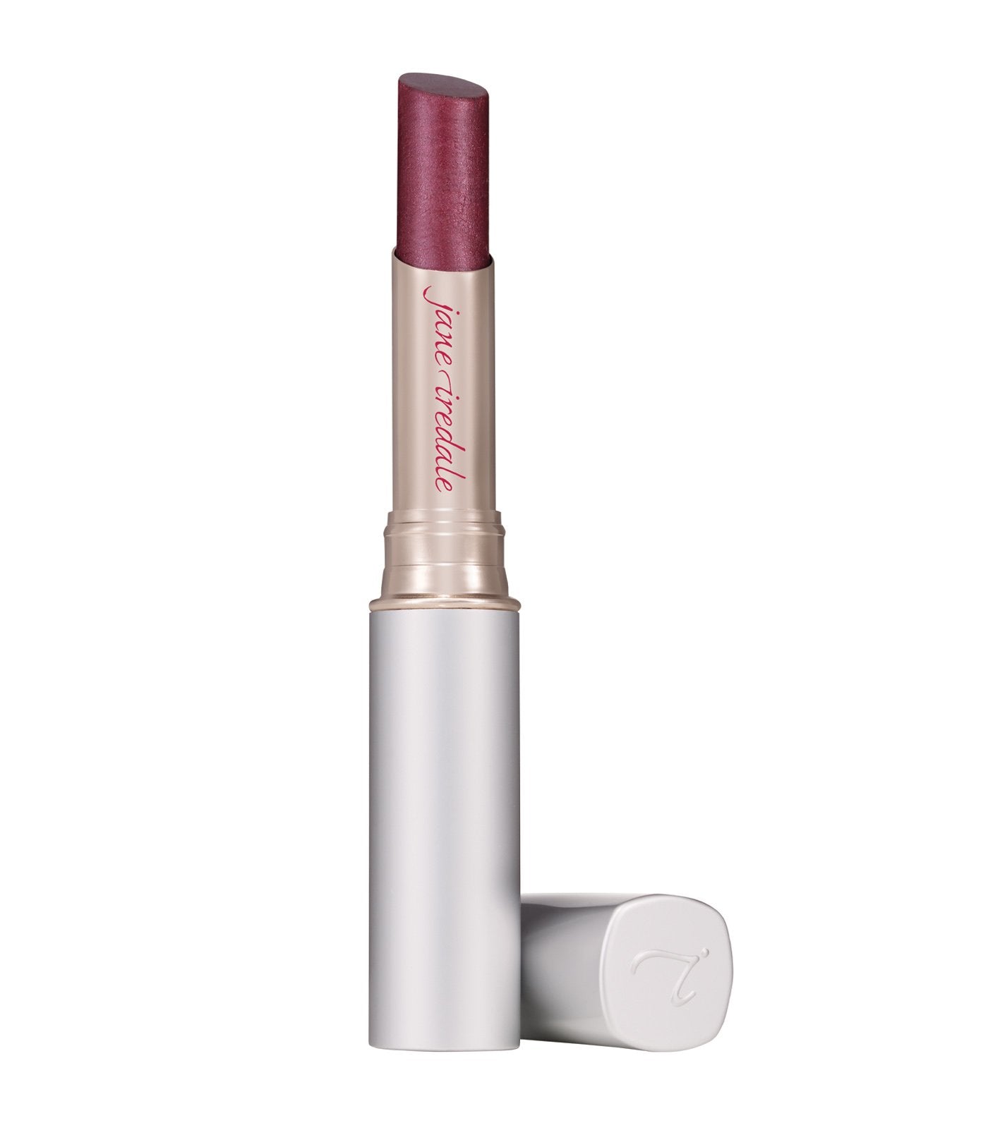 jane iredale paris just kissed® lip plumper