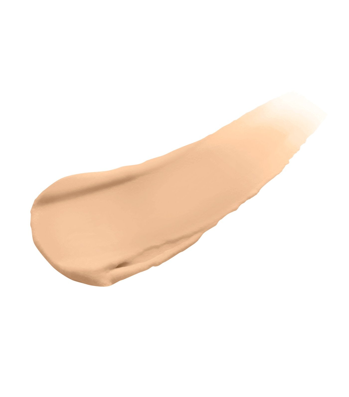 jane iredale latte liquid minerals foundation