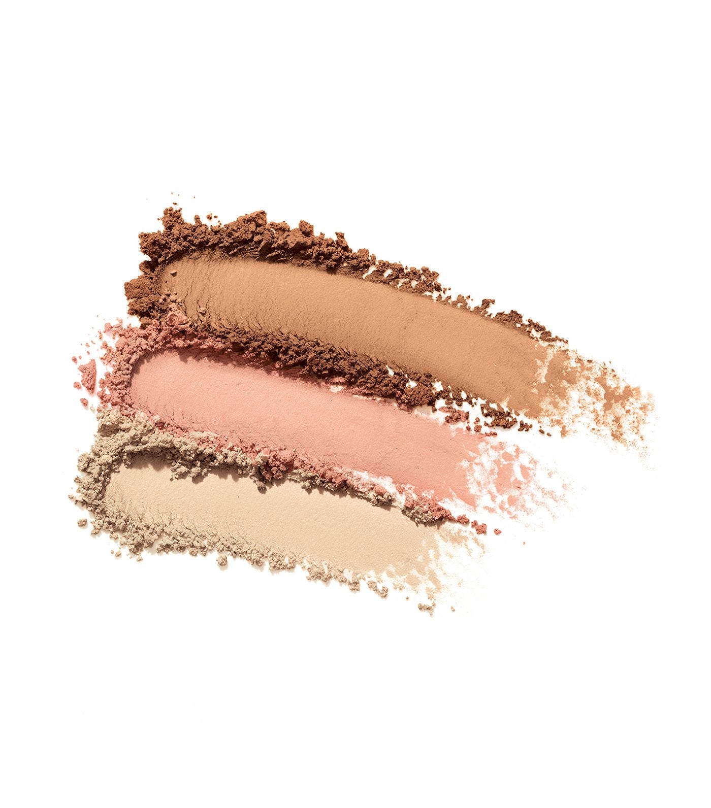 jane iredale warm greatshape contour kit