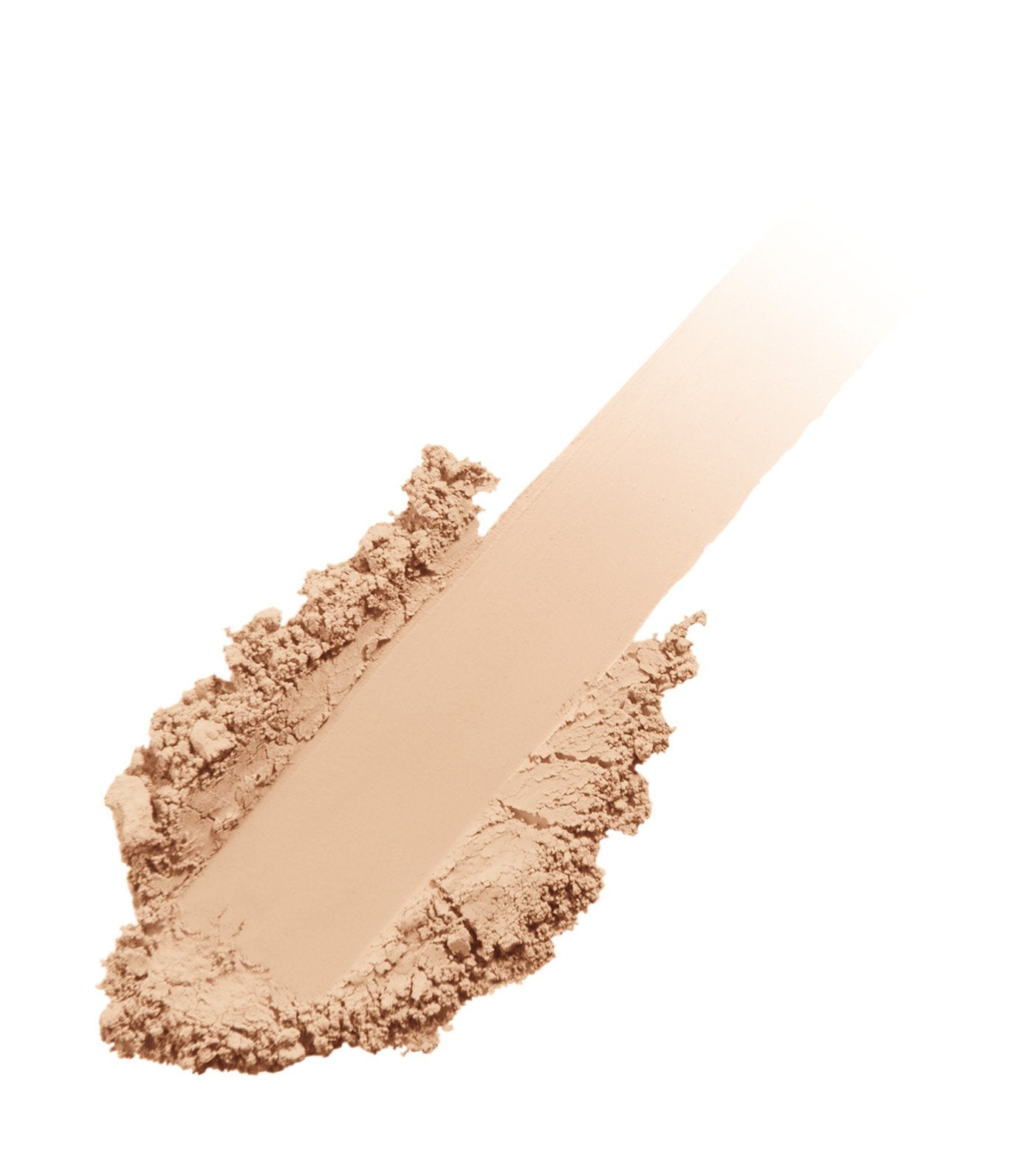 jane iredale sweet honey purepressed base foundation