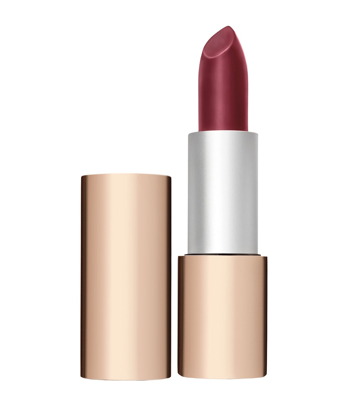 jane iredale ella triple luxe long lasting naturally moist lipstick