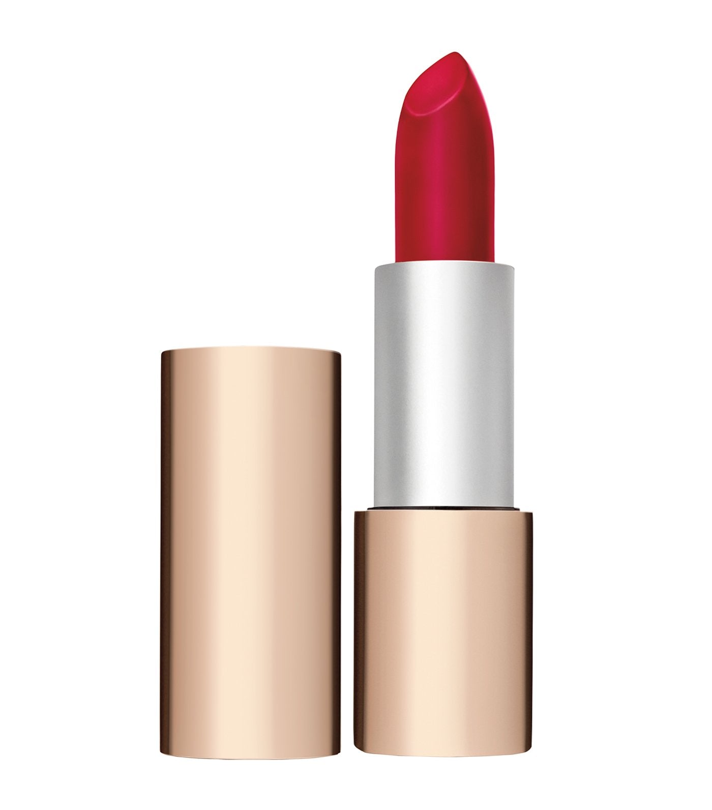 jane iredale gwen triple luxe long lasting naturally moist lipstick