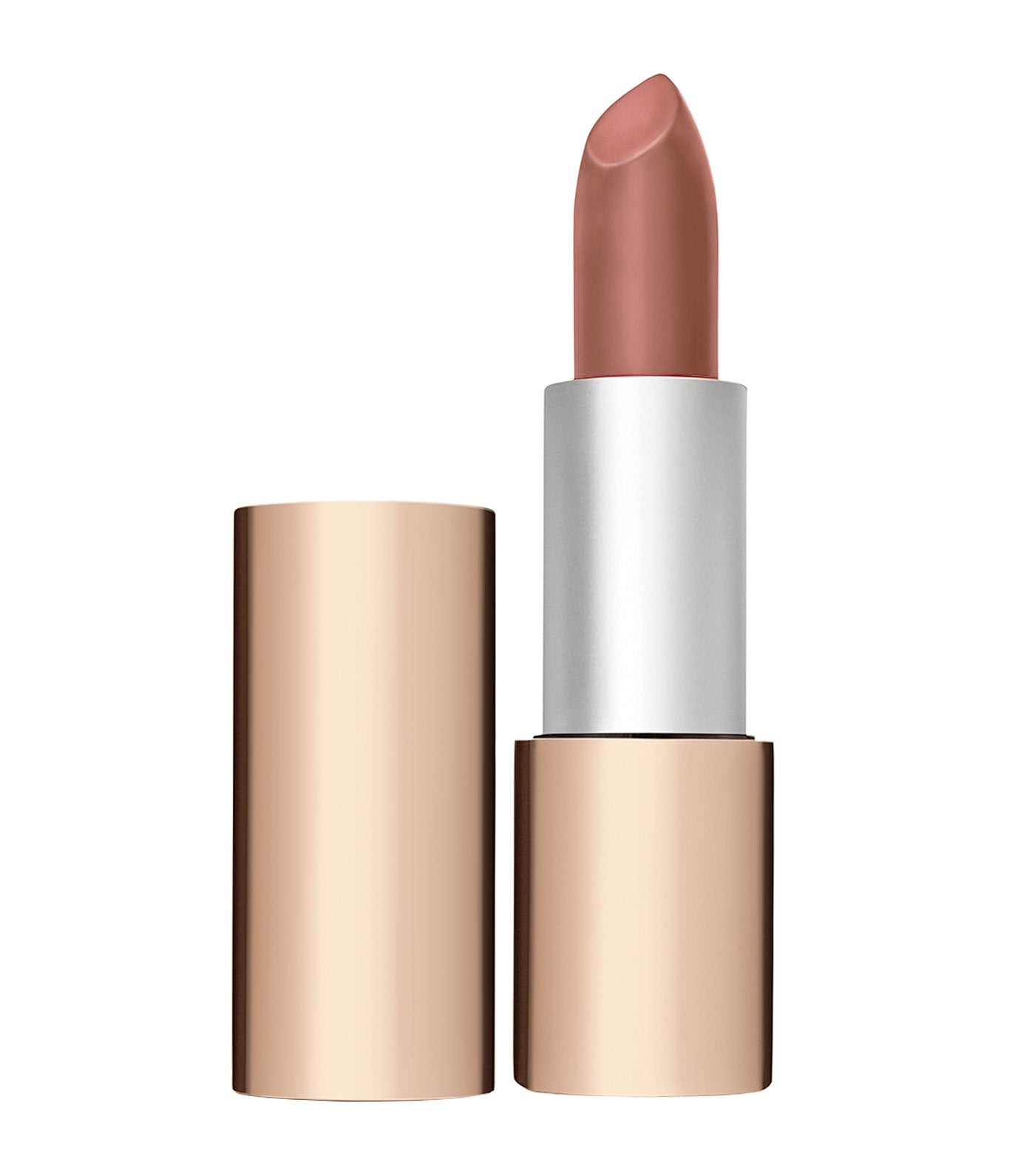 jane iredale molly triple luxe long lasting naturally moist lipstick