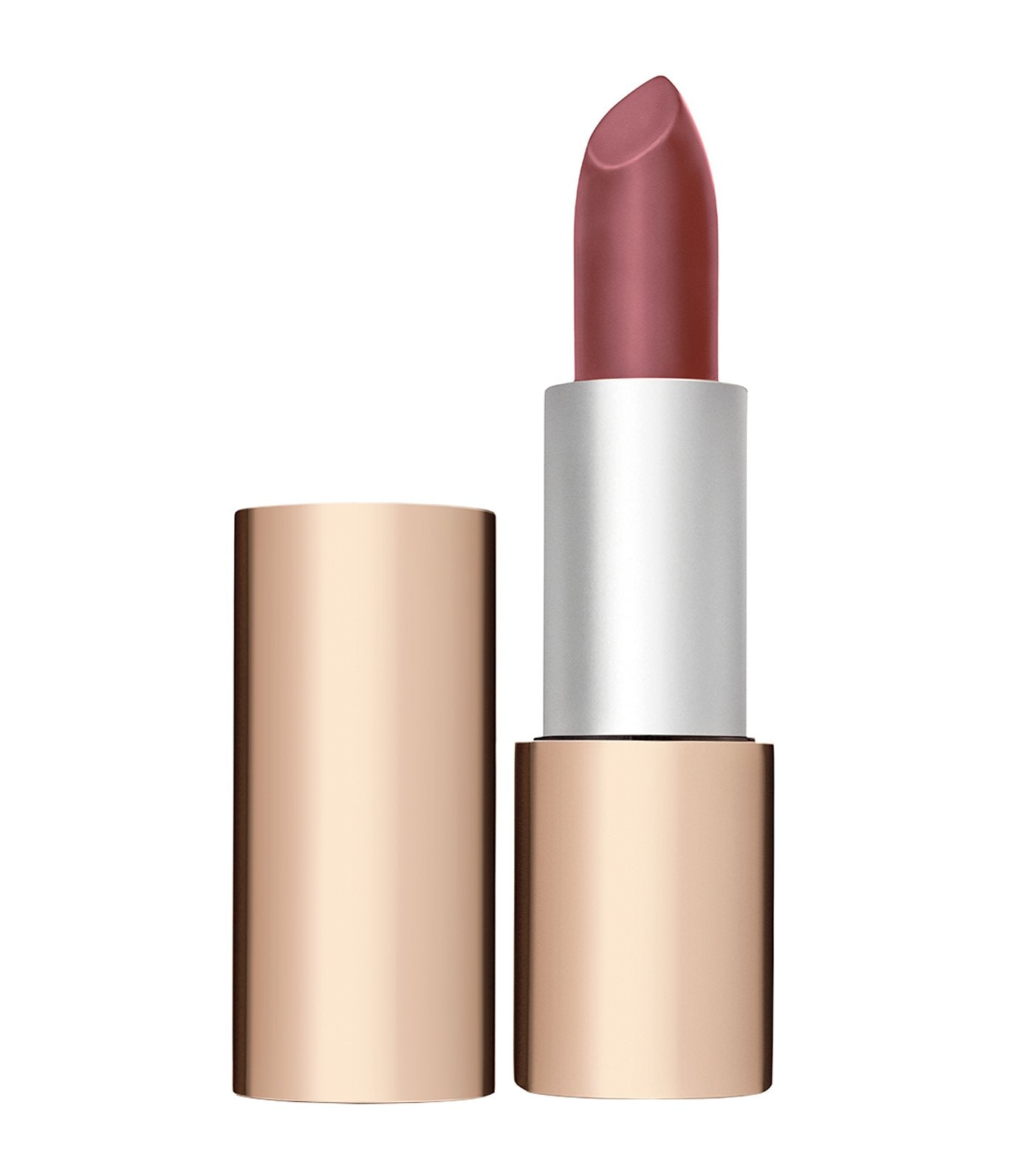 jane iredale susan triple luxe long lasting naturally moist lipstick