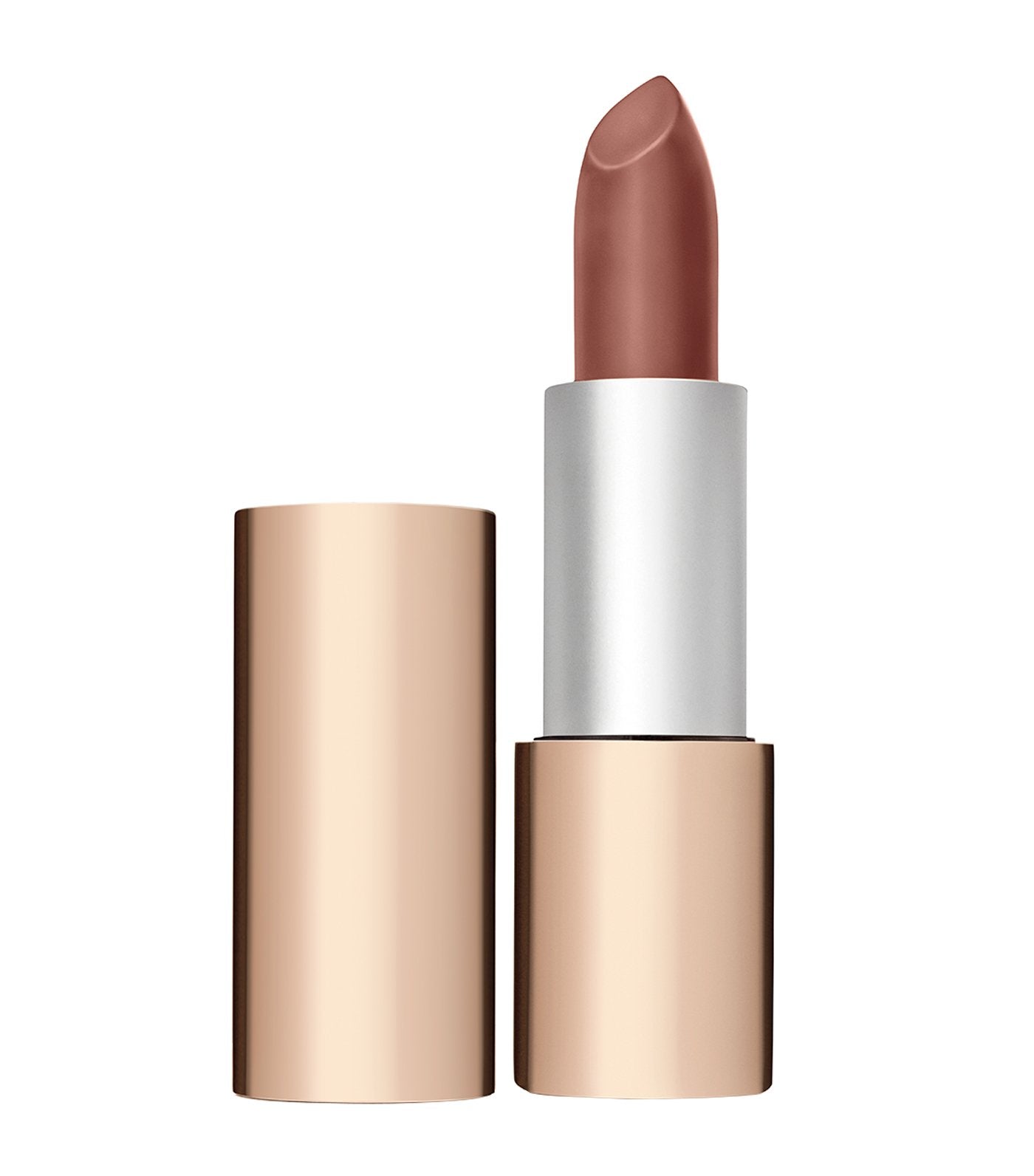 jane iredale sharon triple luxe long lasting naturally moist lipstick