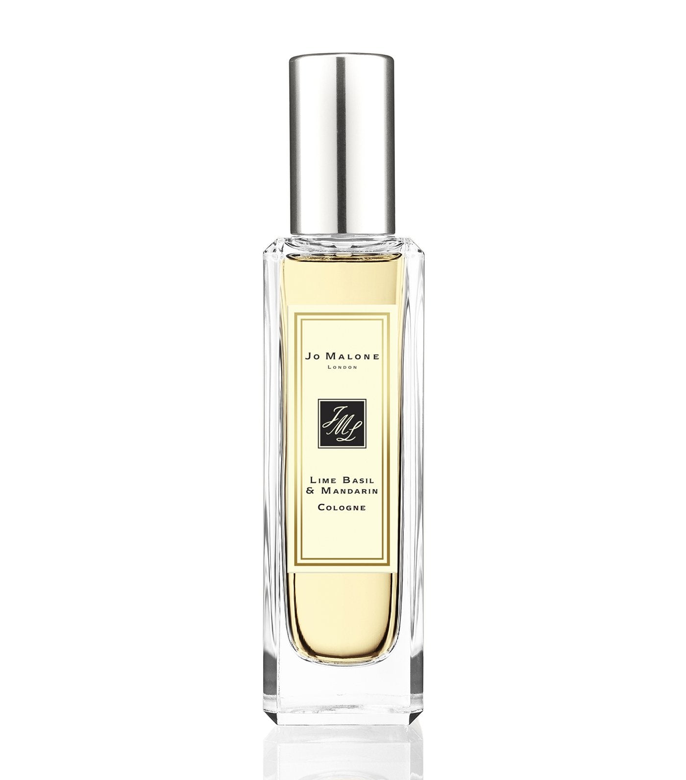 jo malone london 30 ml lime basil and mandarin cologne