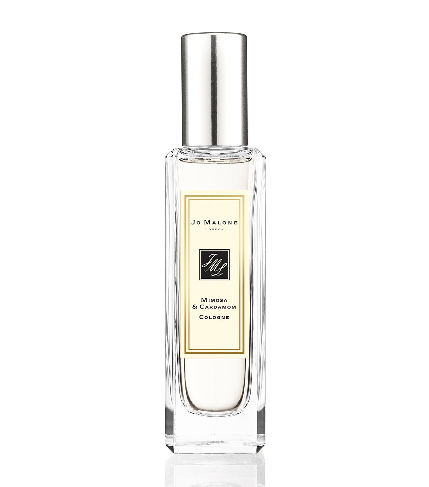 jo malone london 30 ml mimosa and cardamom cologne