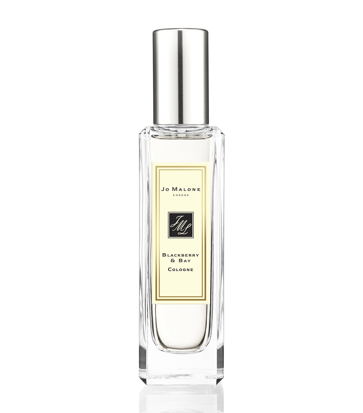 jo malone london 30 ml blackberry and bay cologne
