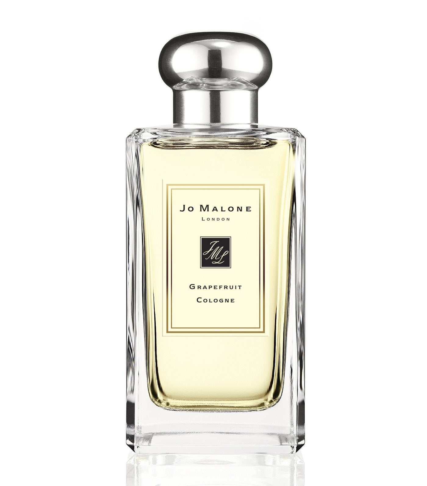jo malone london 100 ml grapefruit cologne
