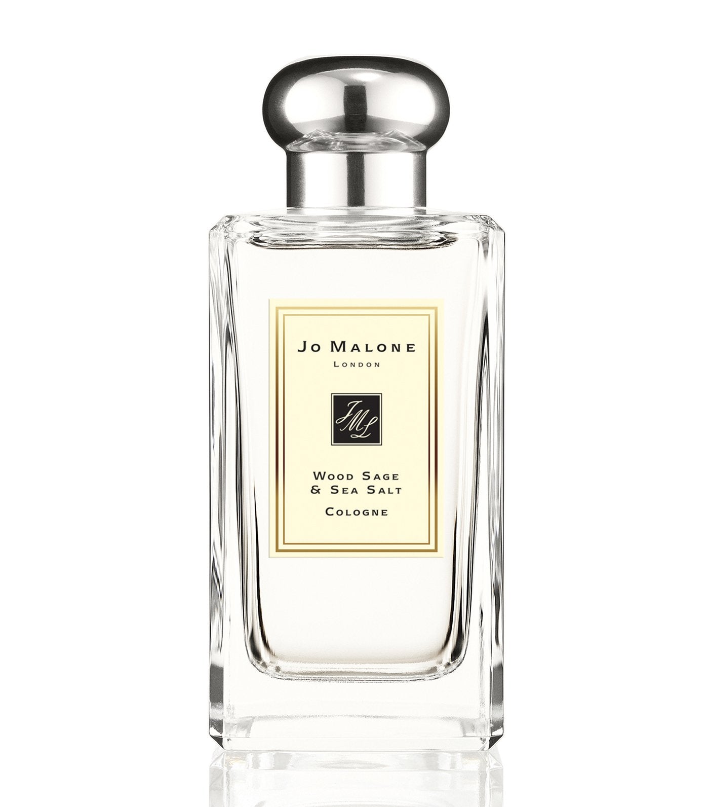 jo malone london 100 ml wood sage and sea salt cologne