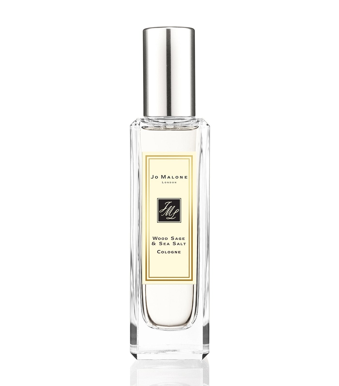 jo malone london 30 ml wood sage and sea salt cologne