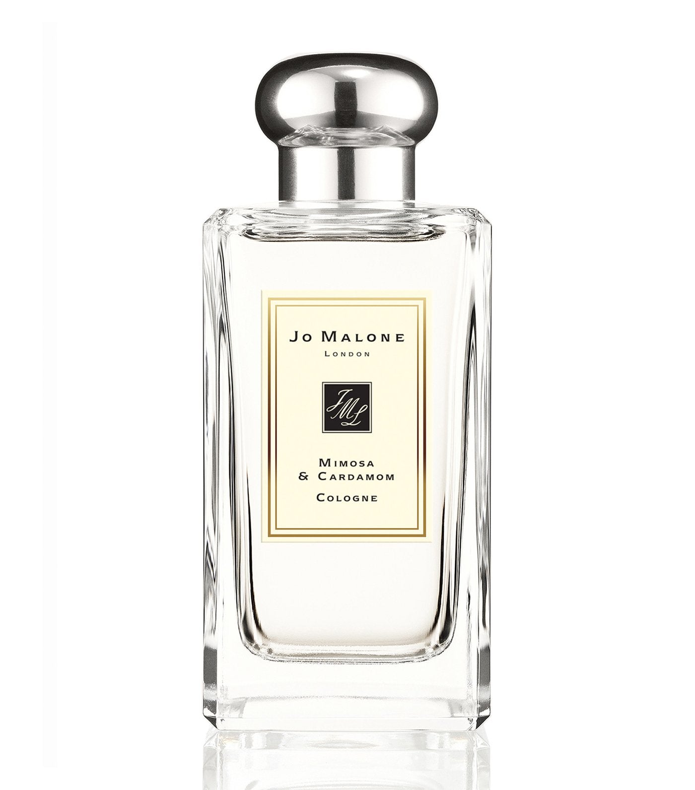 jo malone london 100 ml mimosa and cardamom cologne