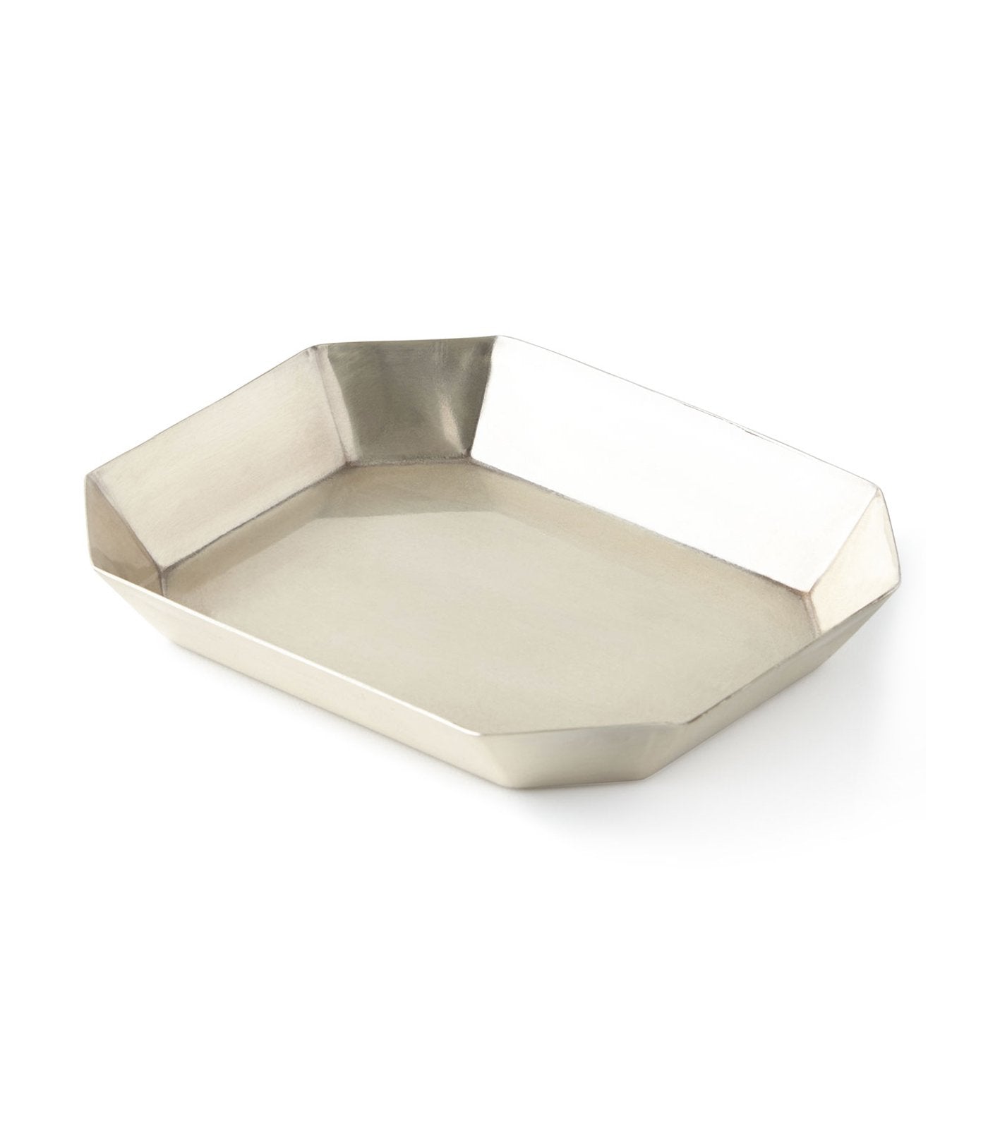 kassatext nomad soap dish