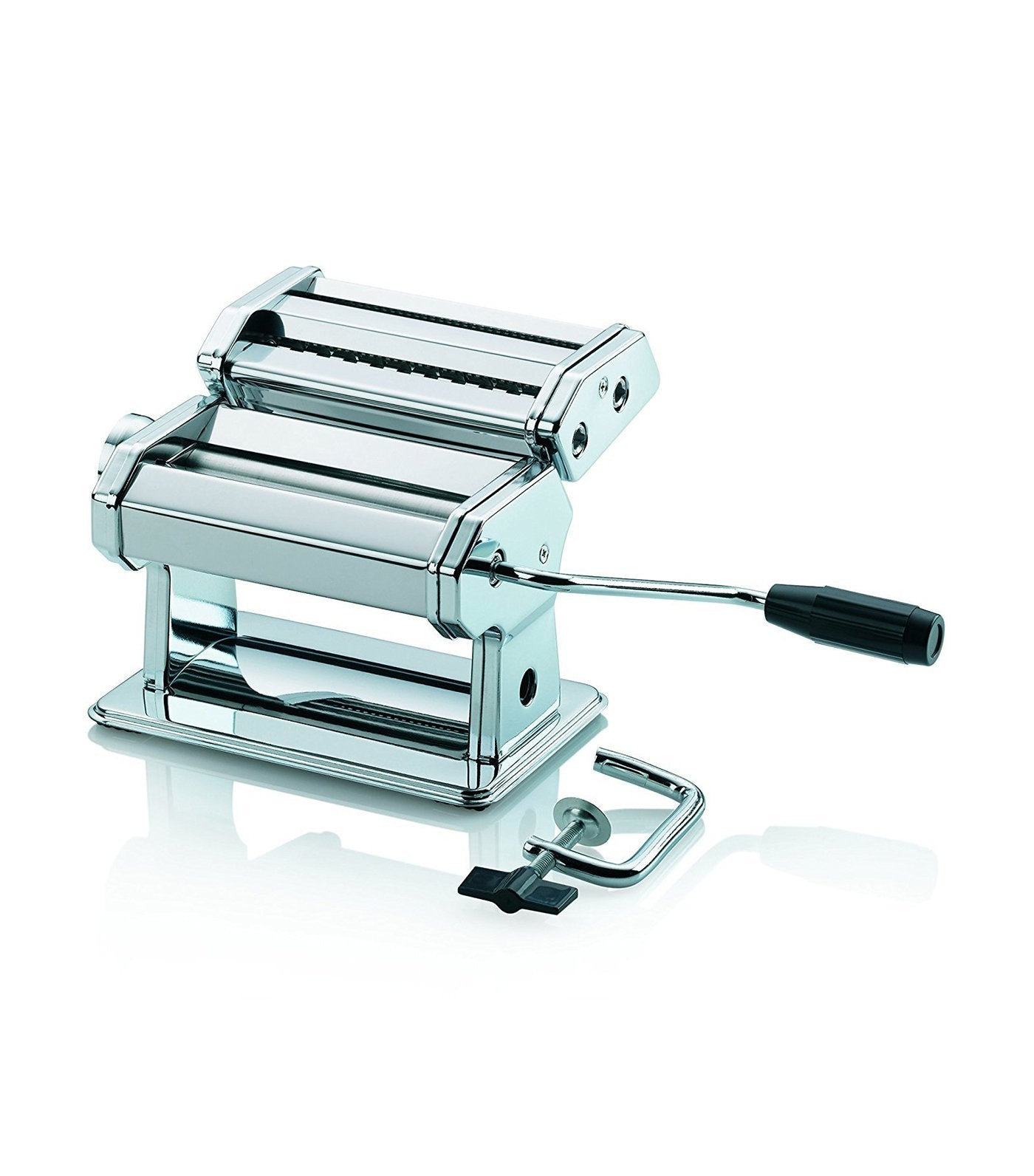 kela antonietta pasta maker