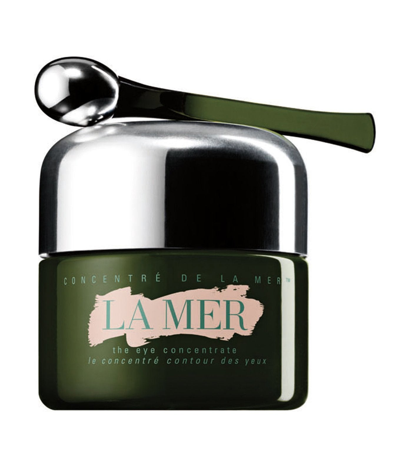 la mer the eye concentrate