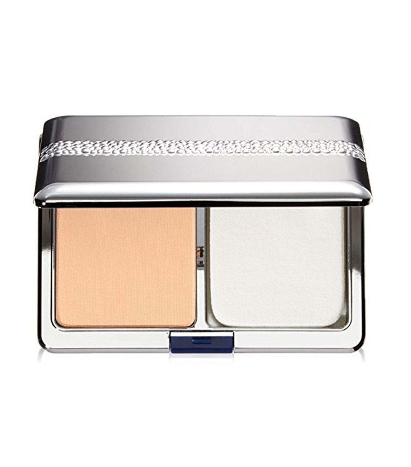 la prairie beige dore cellular treatment foundation powder finish