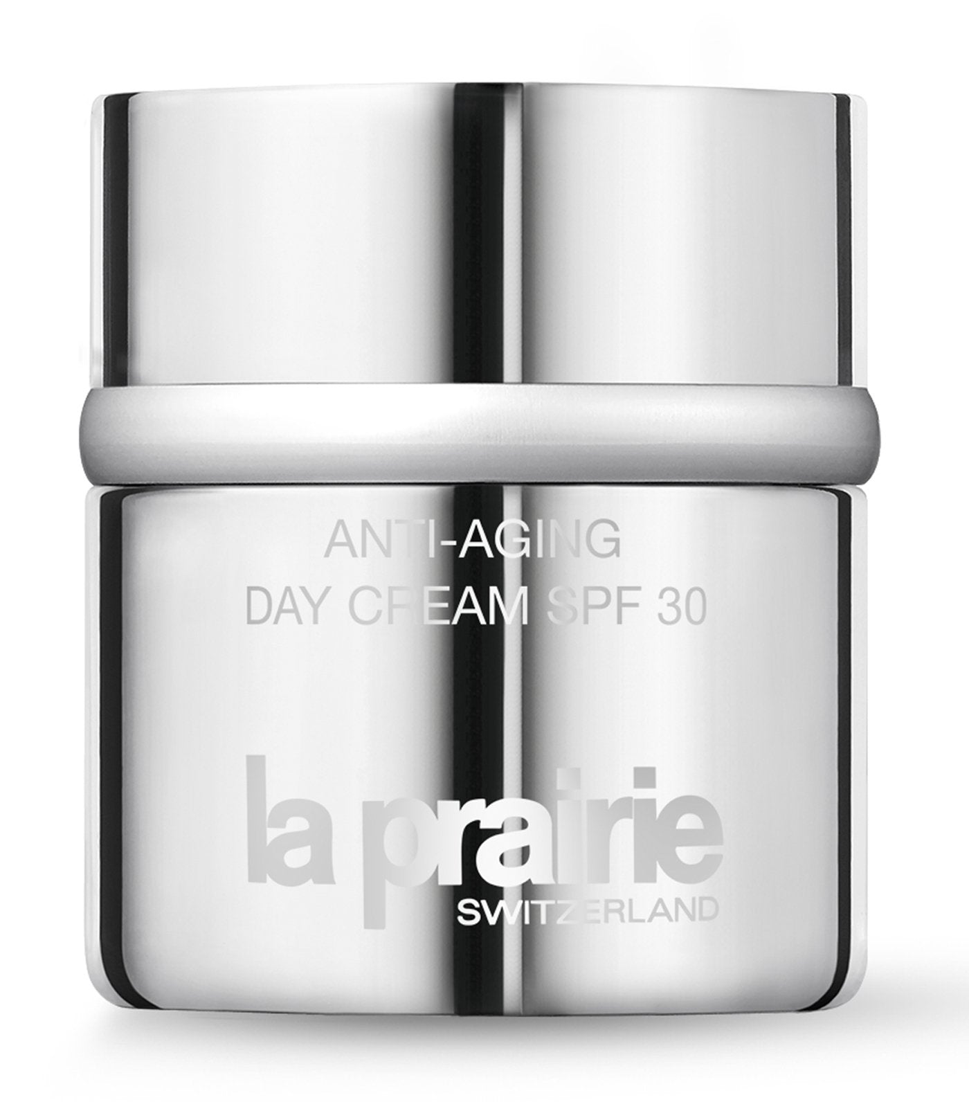 la prairie anti-aging day cream spf 30