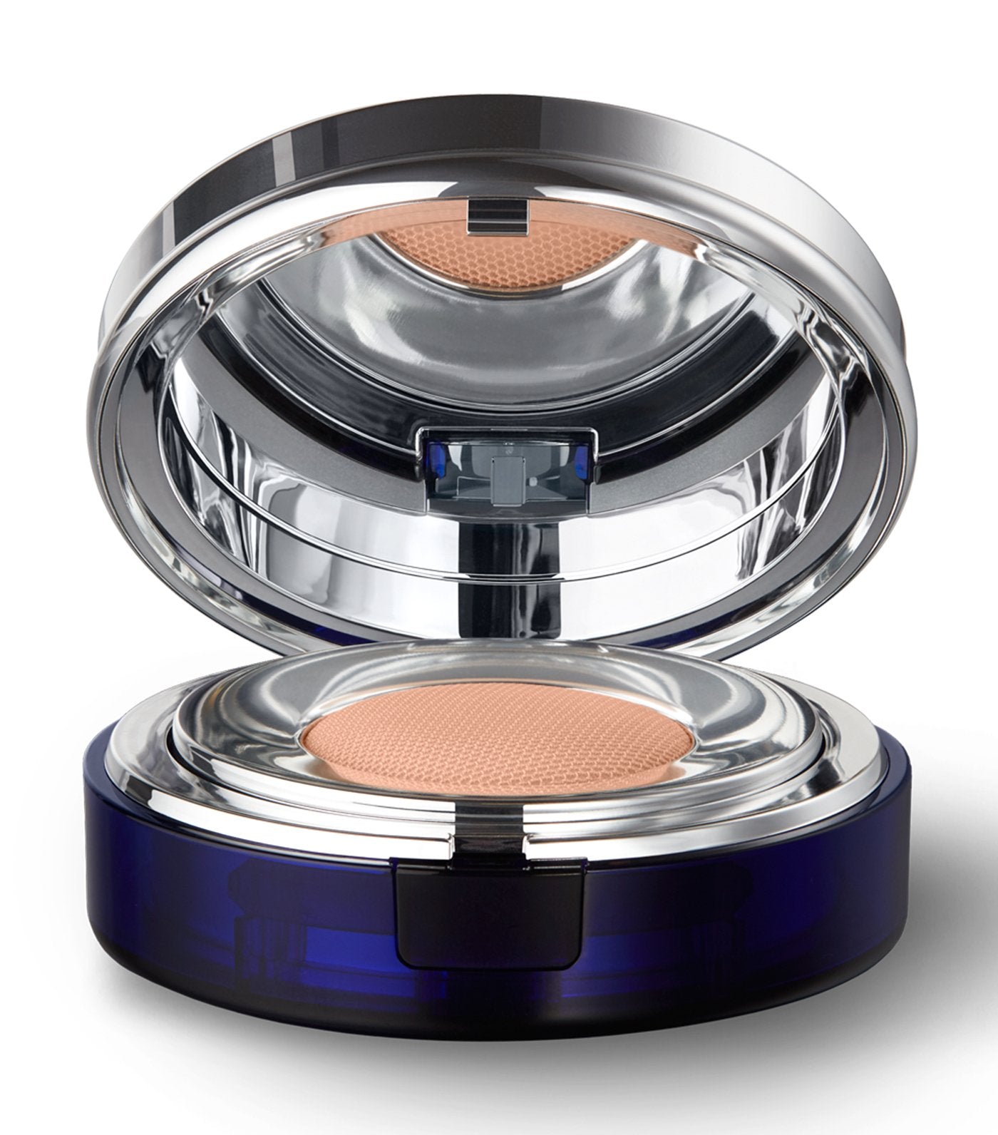 la prairie pure ivory skin caviar essence-in-foundation spf 25