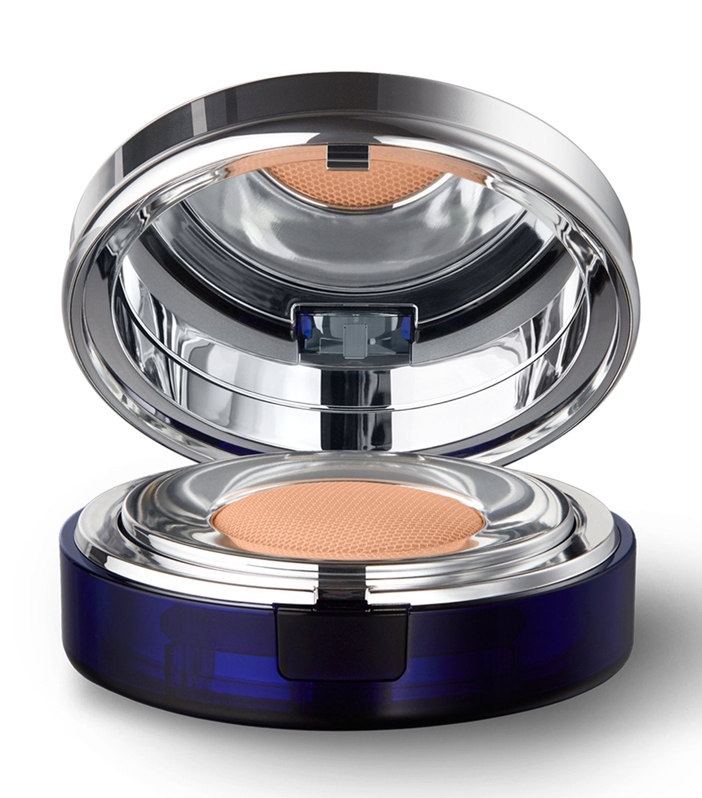 la prairie tender ivory skin caviar essence-in-foundation spf 25 pa++