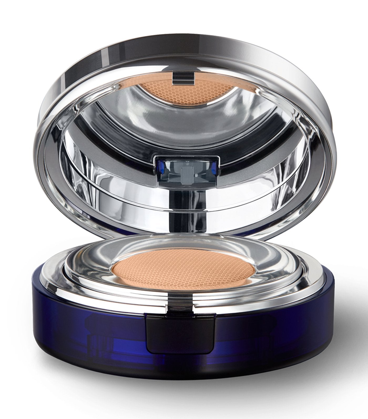 la prairie peche skin caviar essence-in-foundation spf 25 pa+++