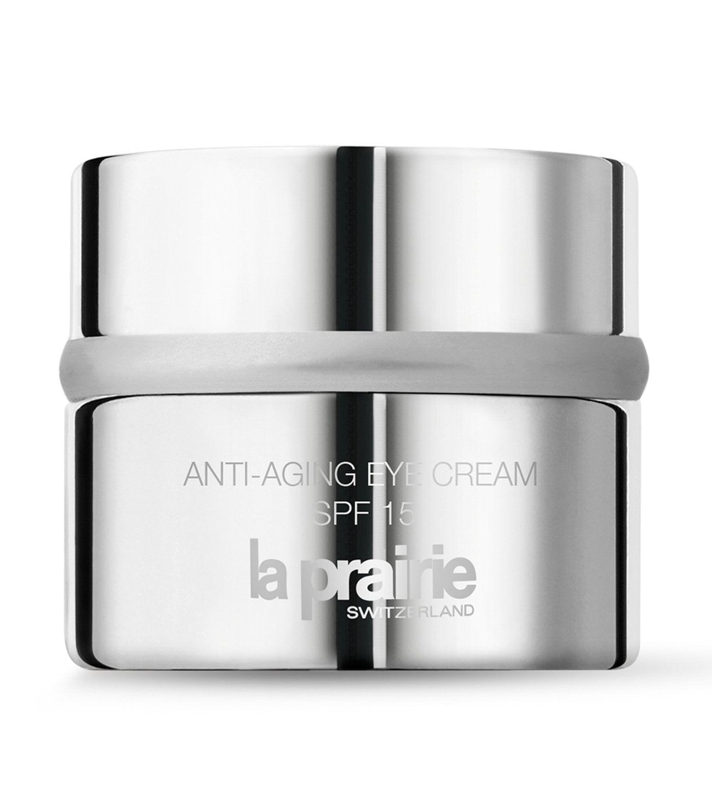 la prairie anti-aging eye cream spf 15