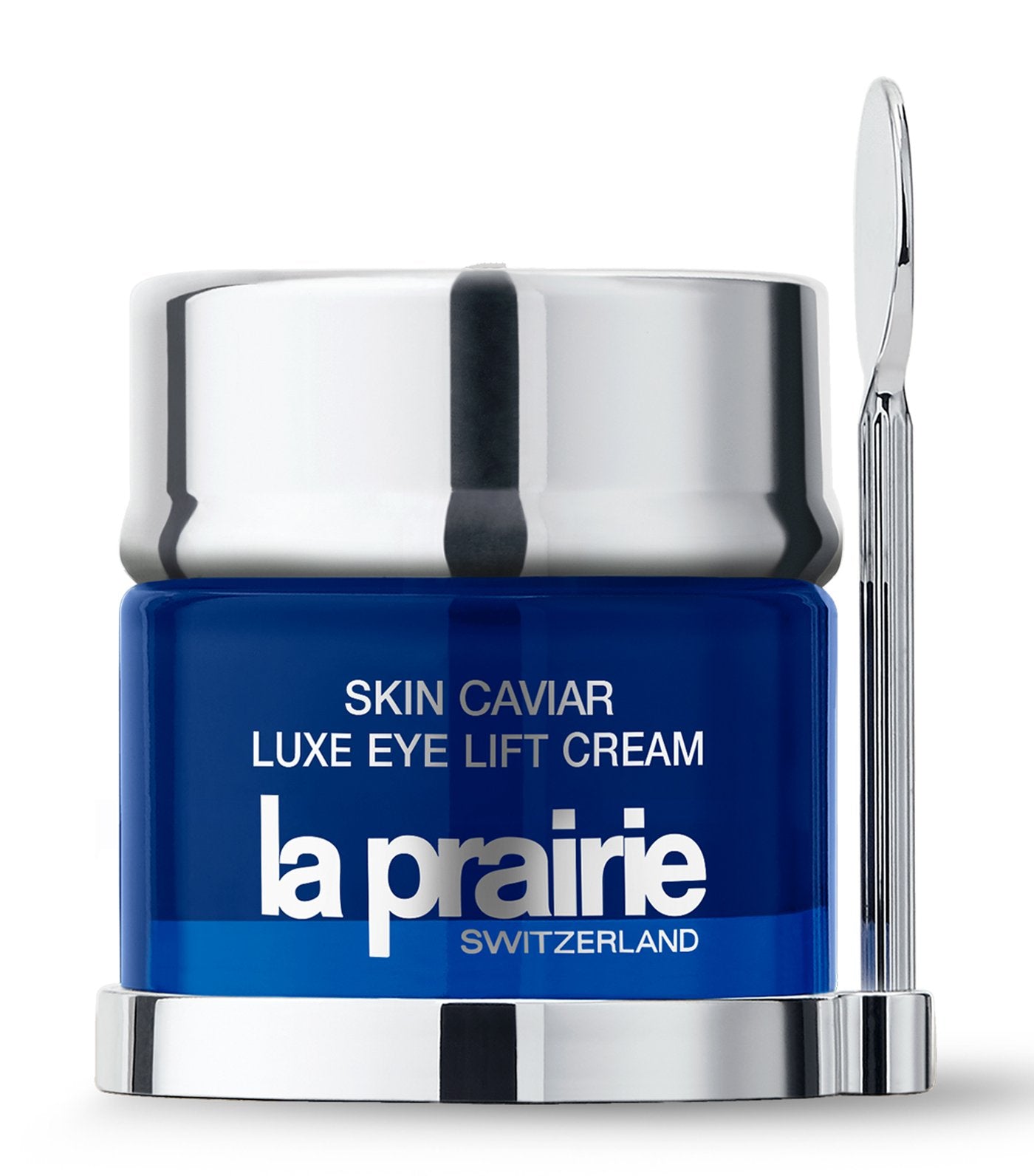 la prairie skin caviar luxe eye lift cream