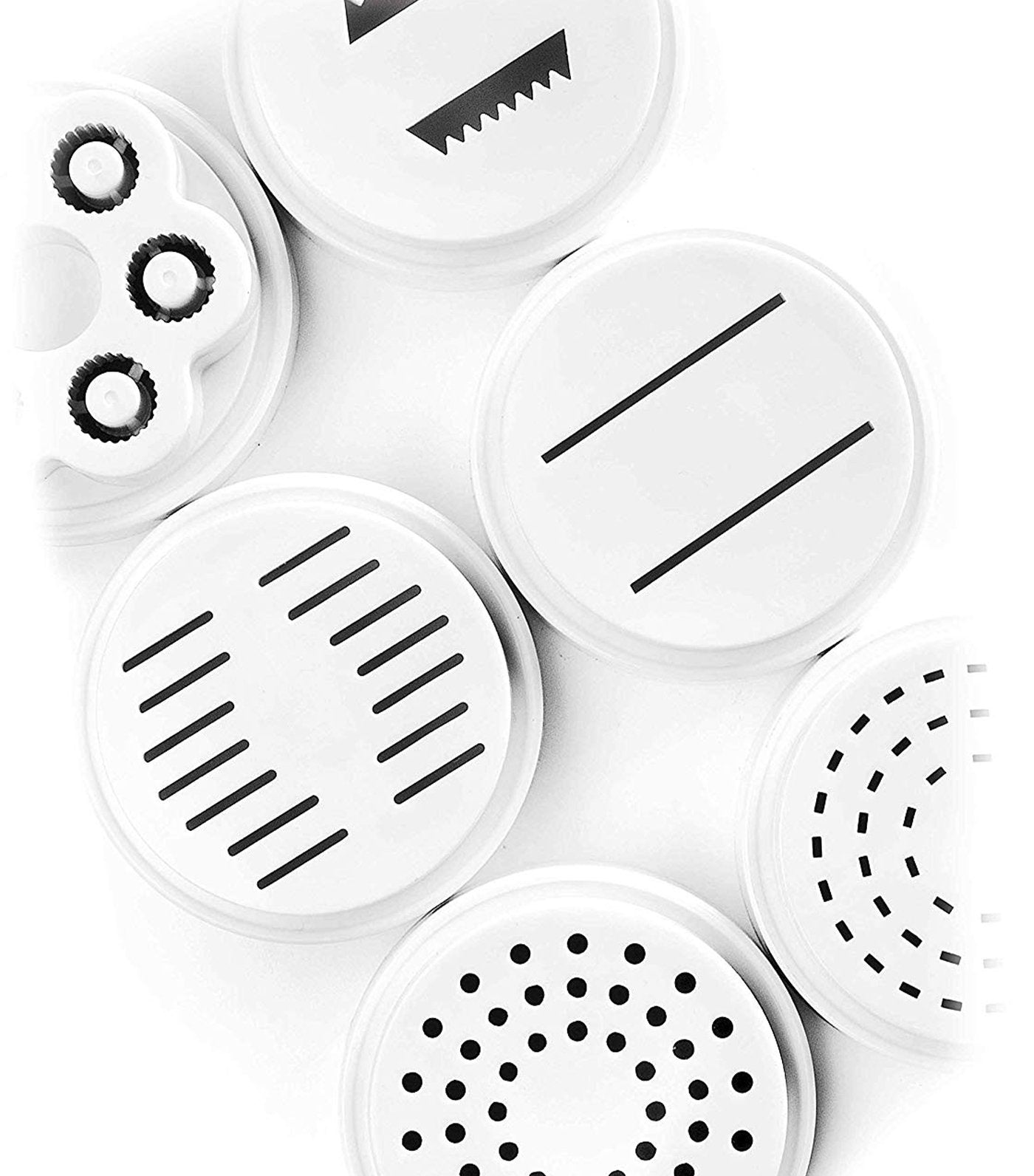 lacor 200 watt fresh pasta machine