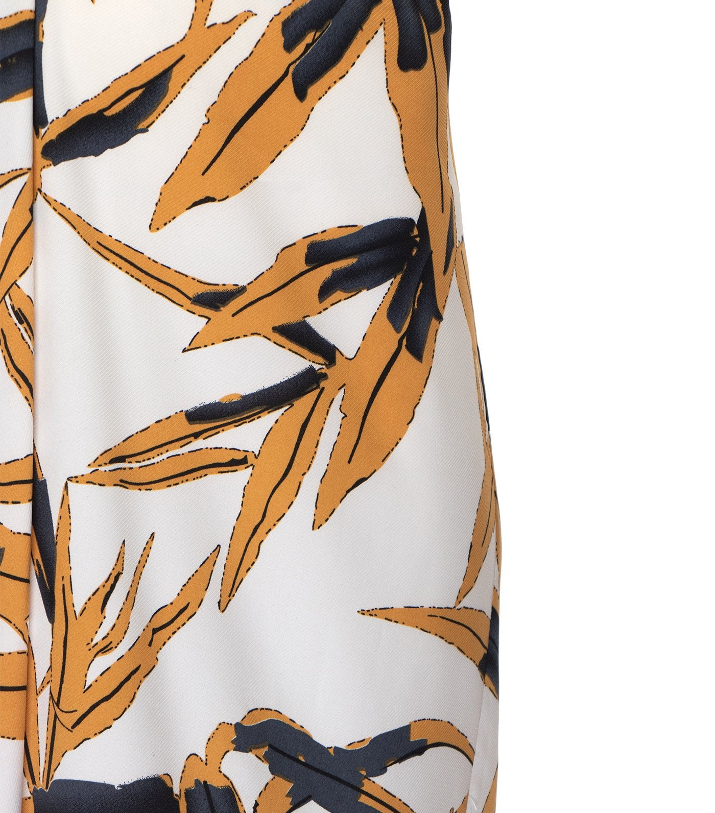 Blake Midi Dress