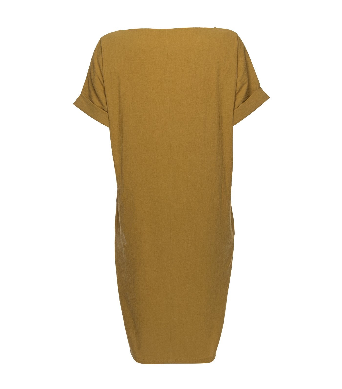 lady rustan thess shift dress