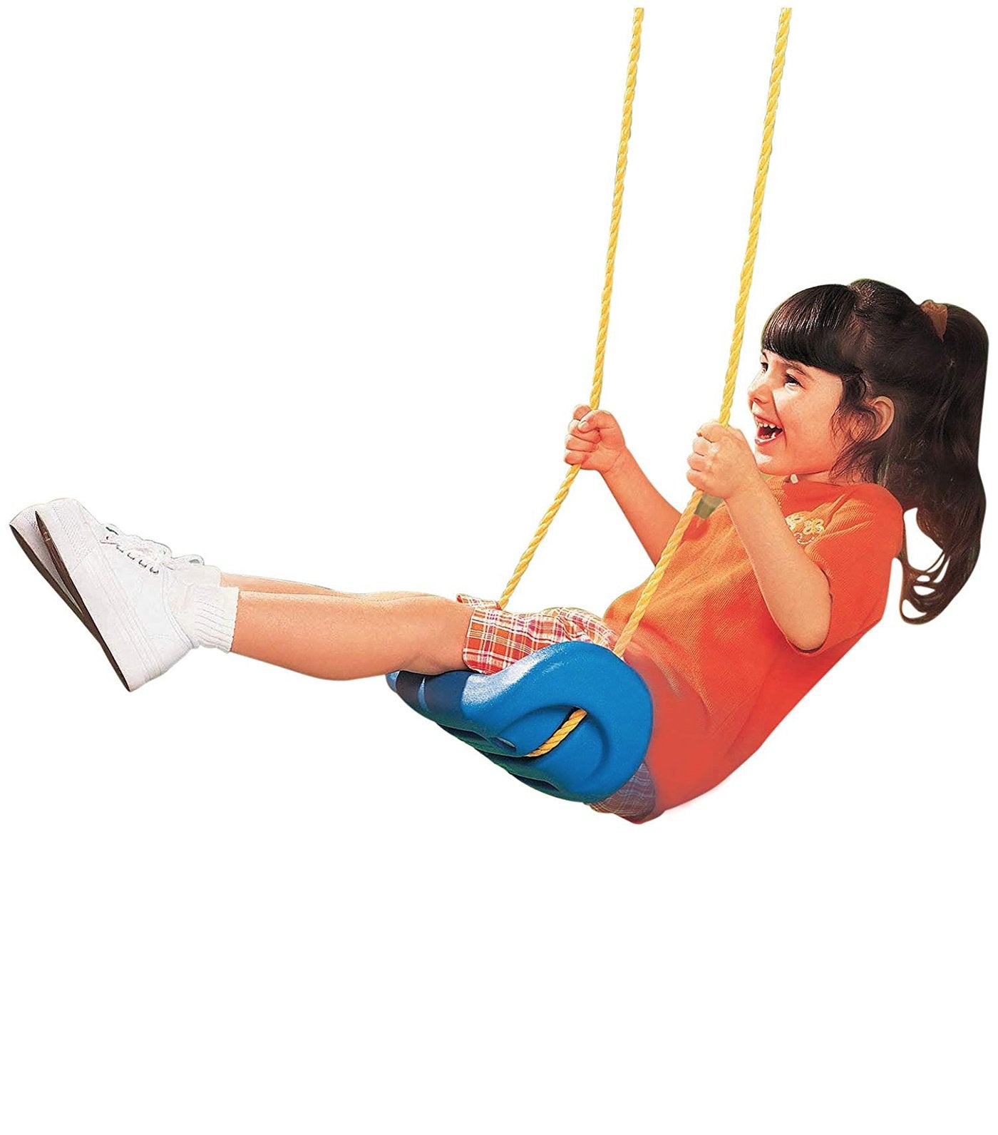 little tikes swing seat